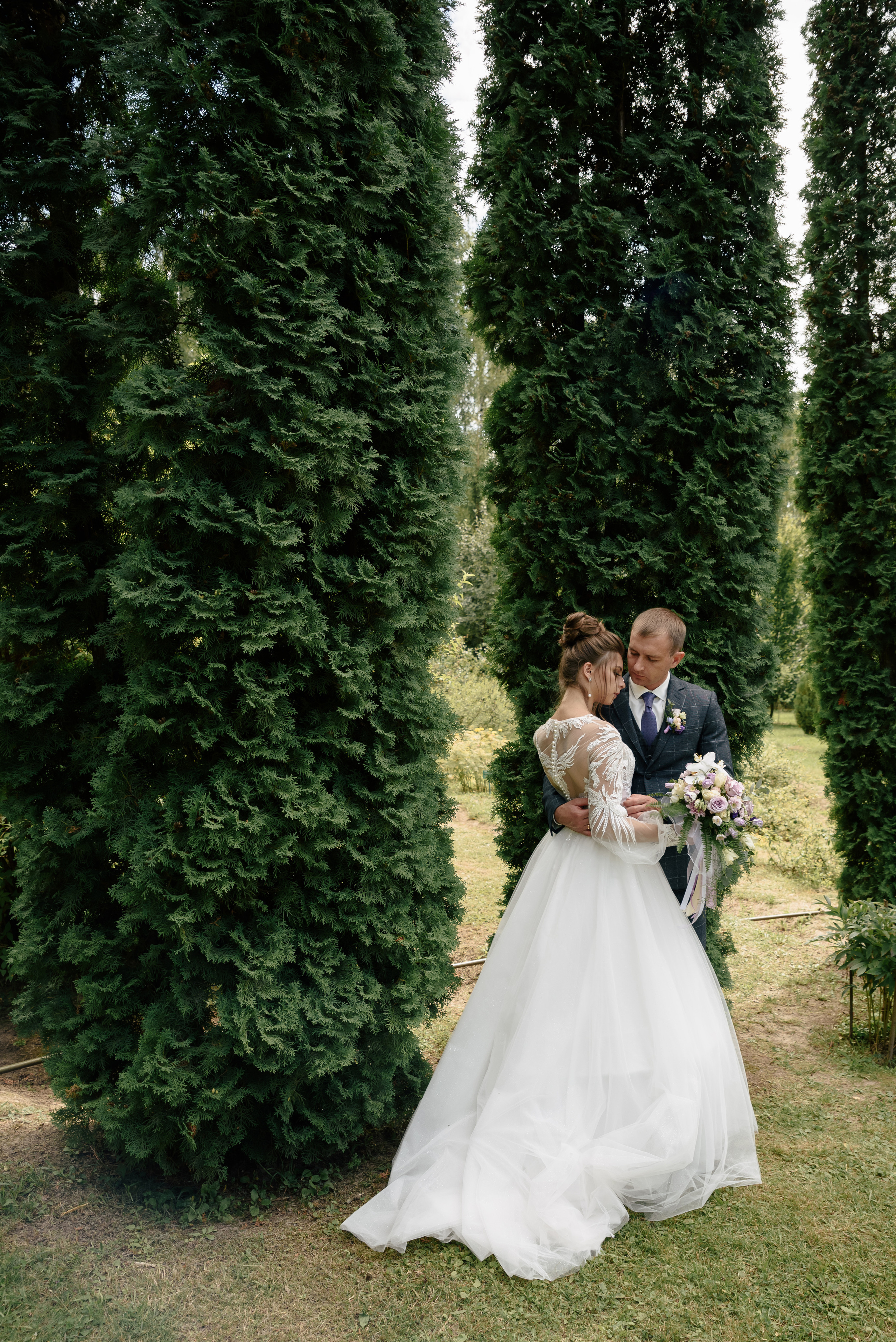 Свадебный фотограф в Санкт-Петербурге, Москве Виталий Козин