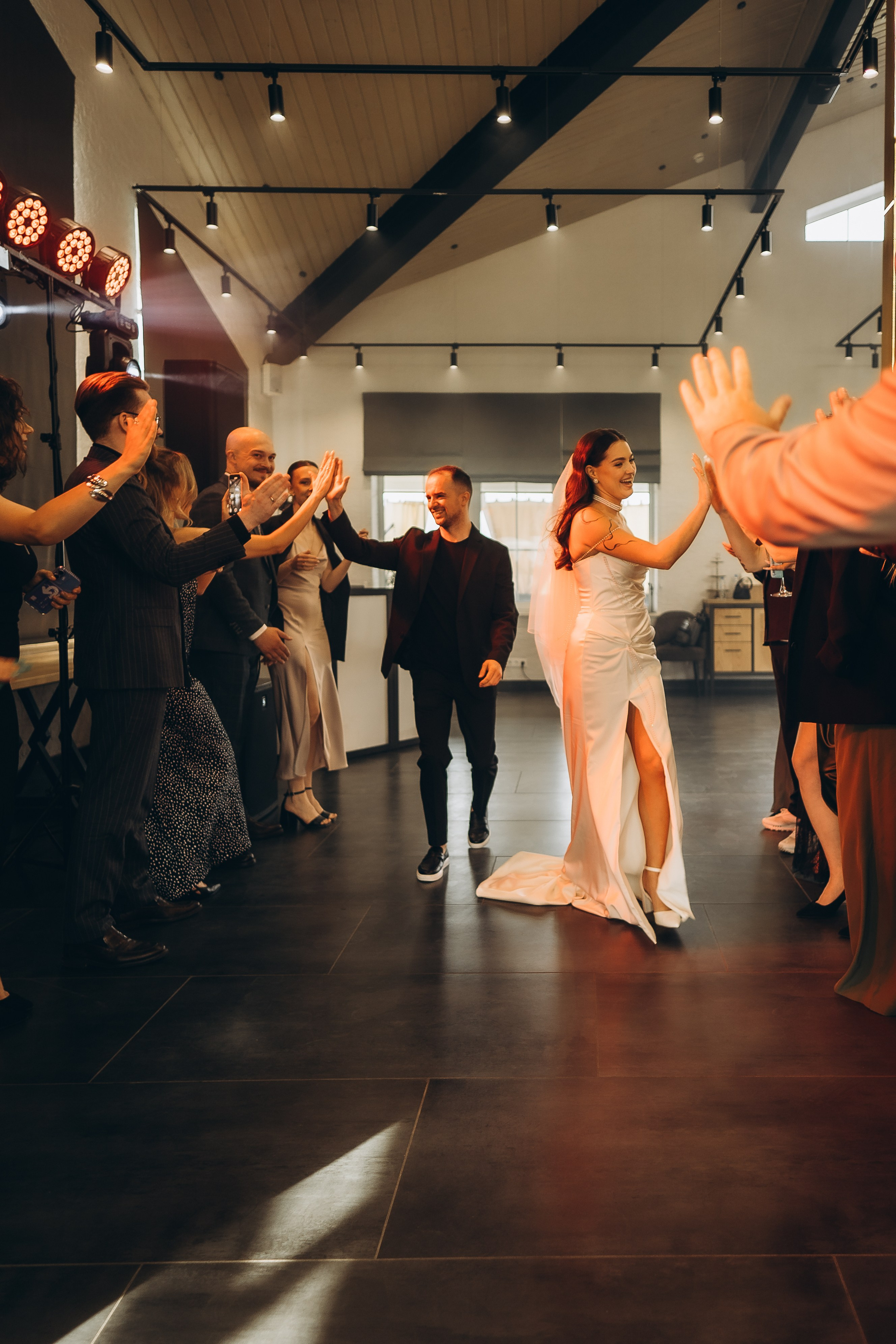 Выездная регистрация+банкет. Фотограф ПИТЕР СПБ Надежда Баранова