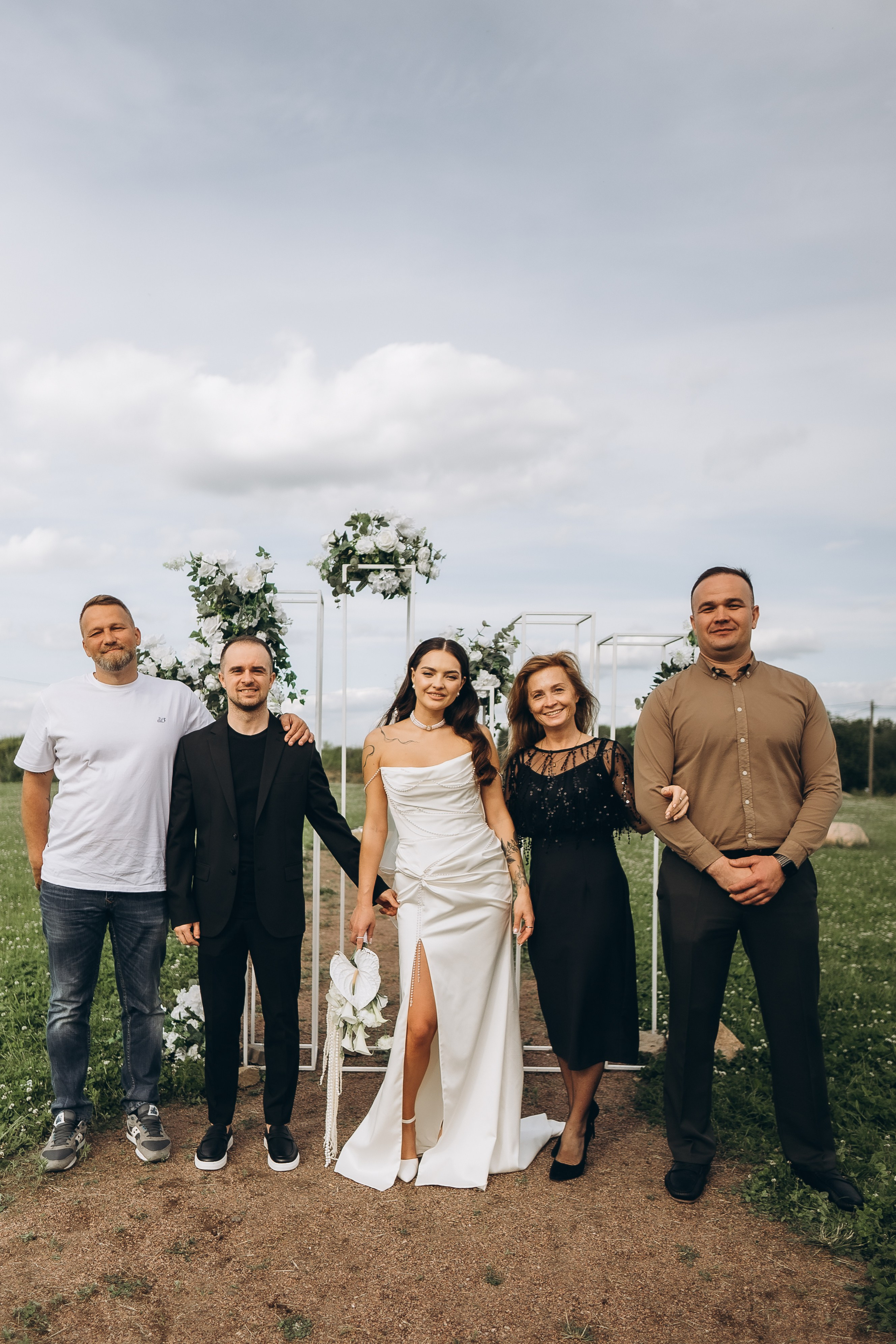 Выездная регистрация+банкет. Фотограф ПИТЕР СПБ Надежда Баранова