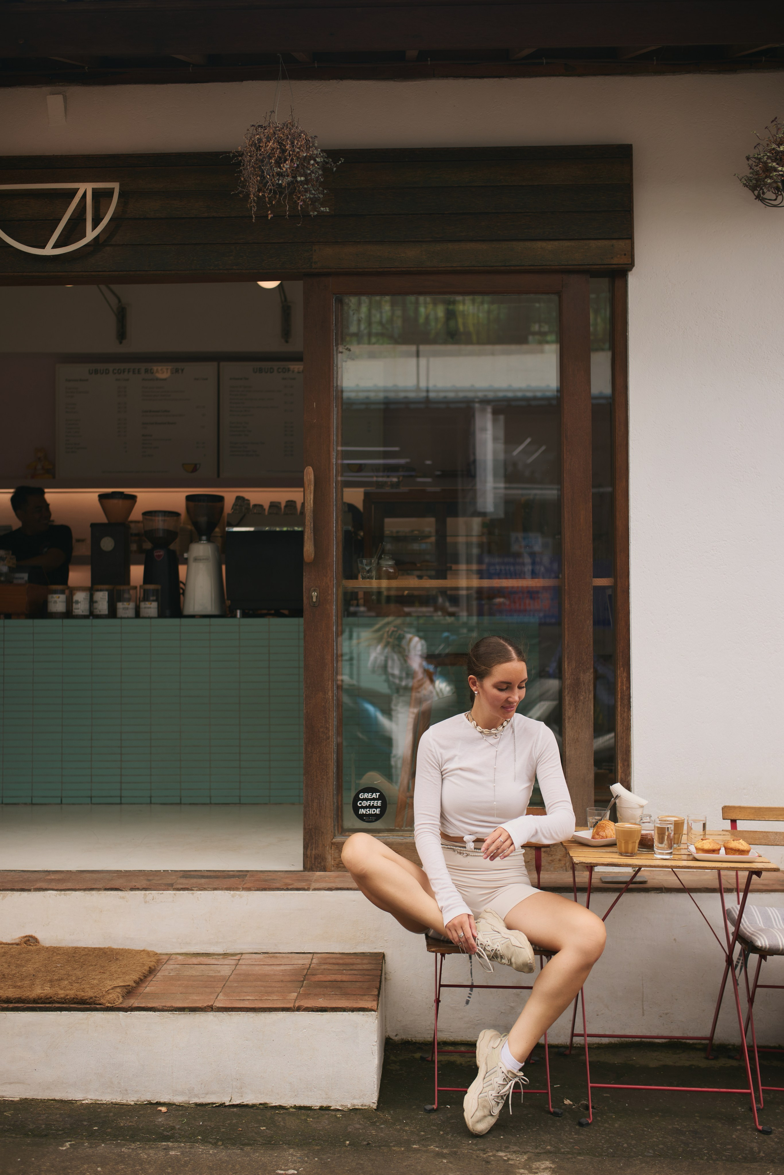 Алёна Part 2 фото. Профессиональный фотограф Татьяна Евглевская