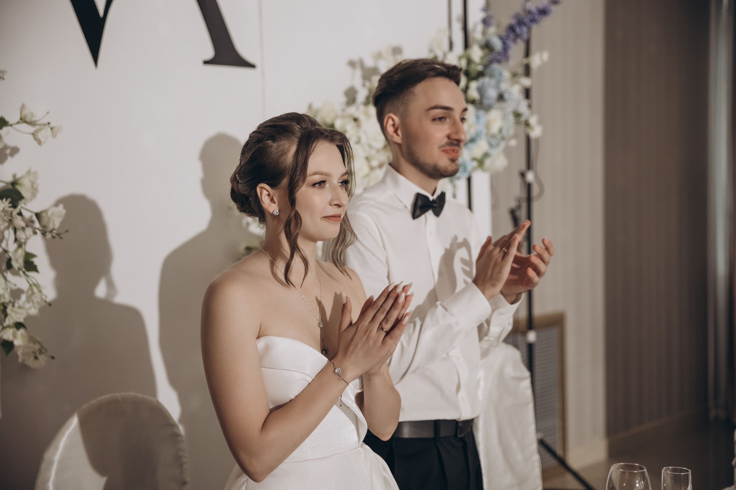 Всеволод и Анастасия. Семейный фотограф в Брянске Зурилина Екатерина