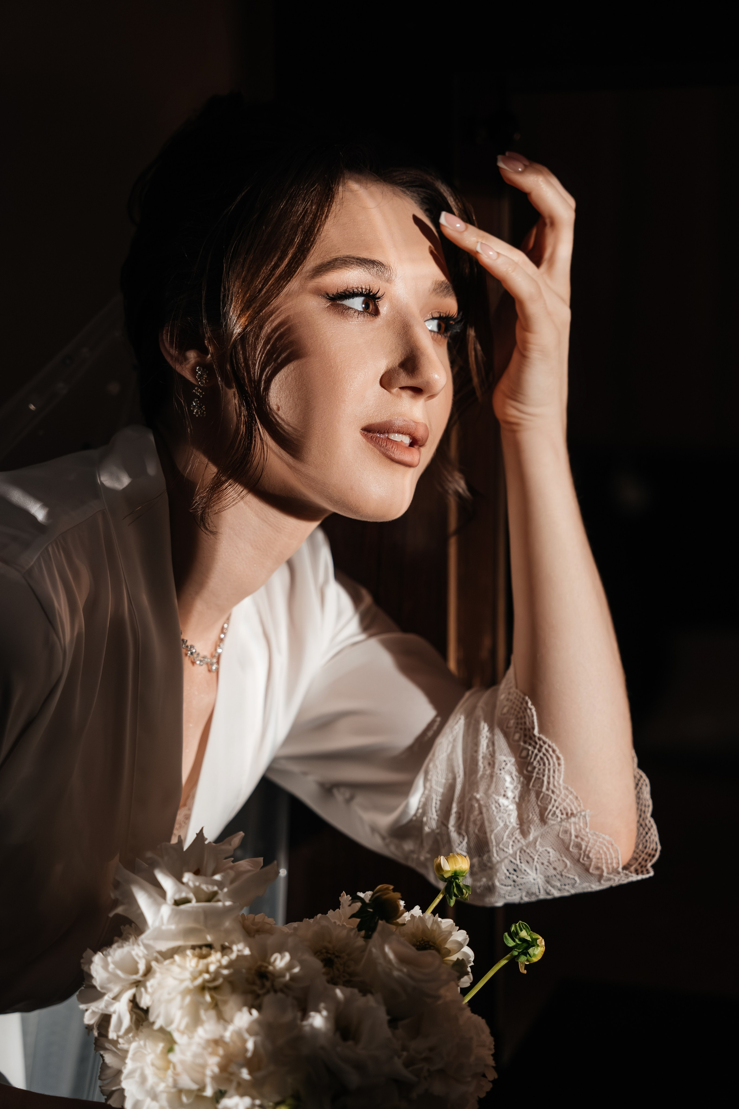 Валерия & Анатолий