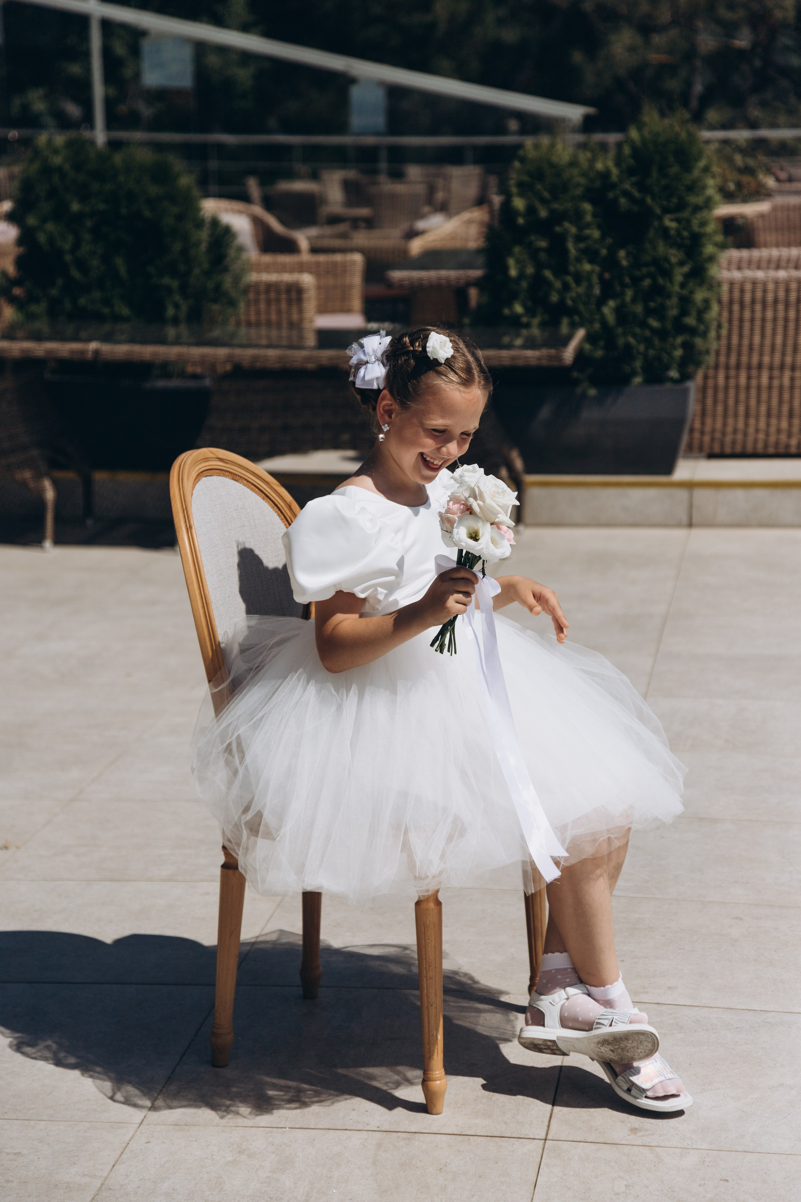 Любовь. Свадебный и семейный фотограф Краснова Юлия