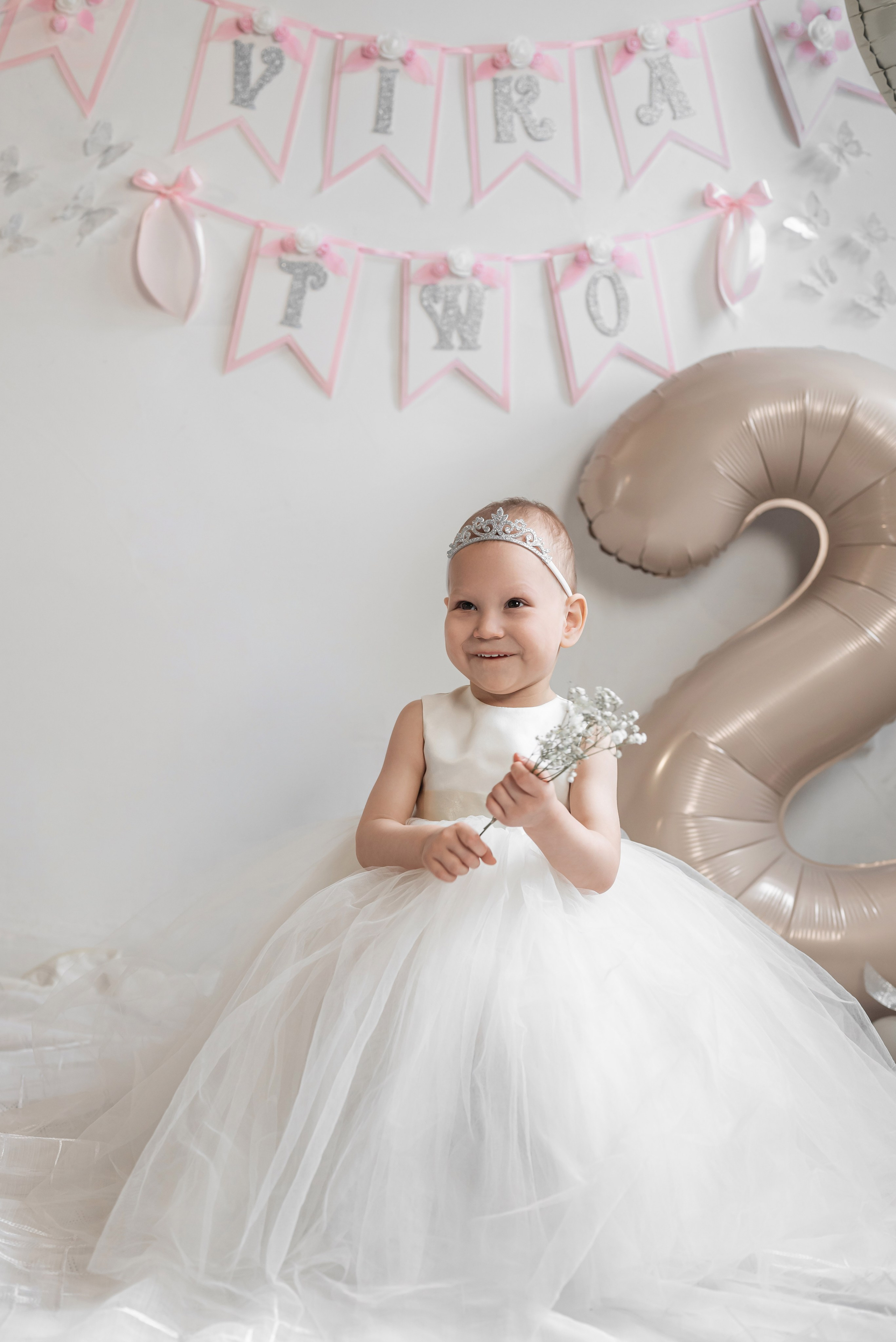 Виктория. Фотограф в городе Салават