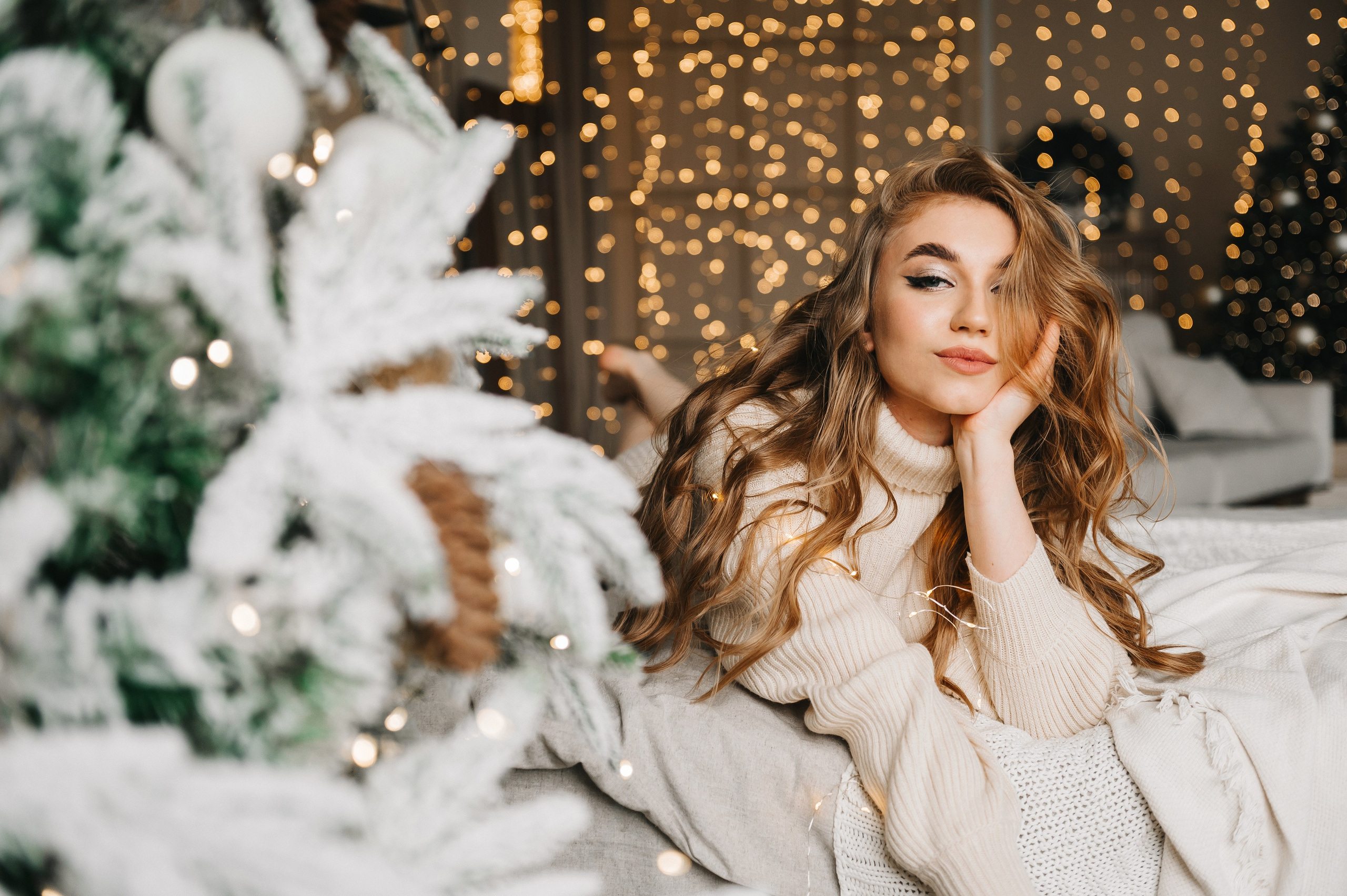 Аня. Семейный и свадебный фотограф Алёна Морозова Коломна