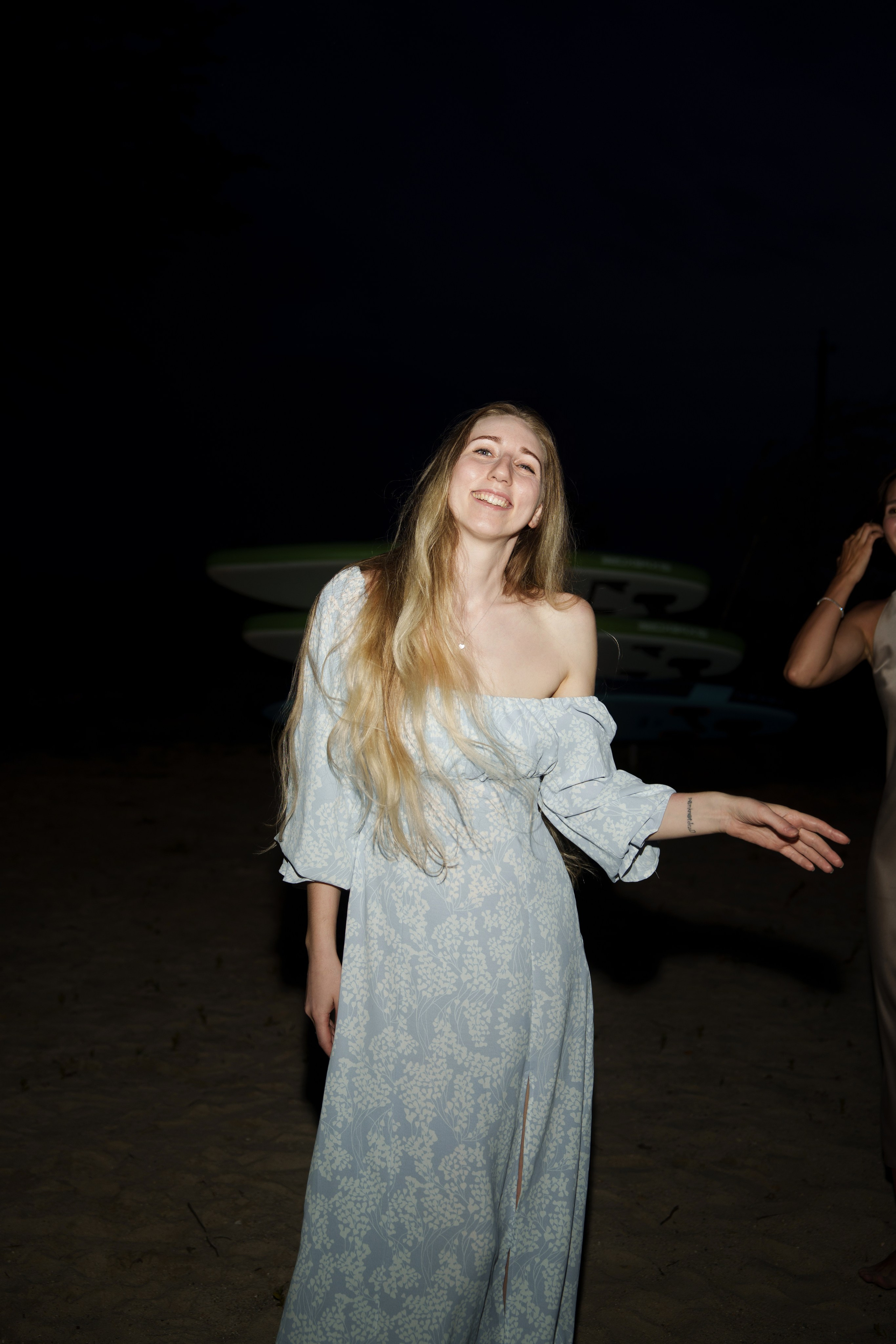 Михаил и Ольга (банкетная часть г. Брянск). Свадебный и репортажный фотограф Элина Козырьянова