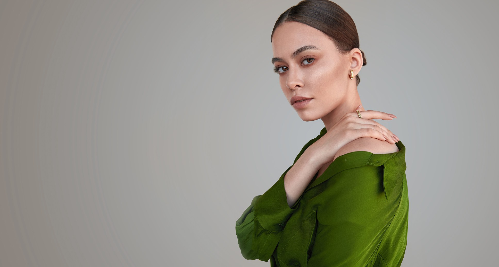 Фотограф Сергей Якубицкий Екатеринбург