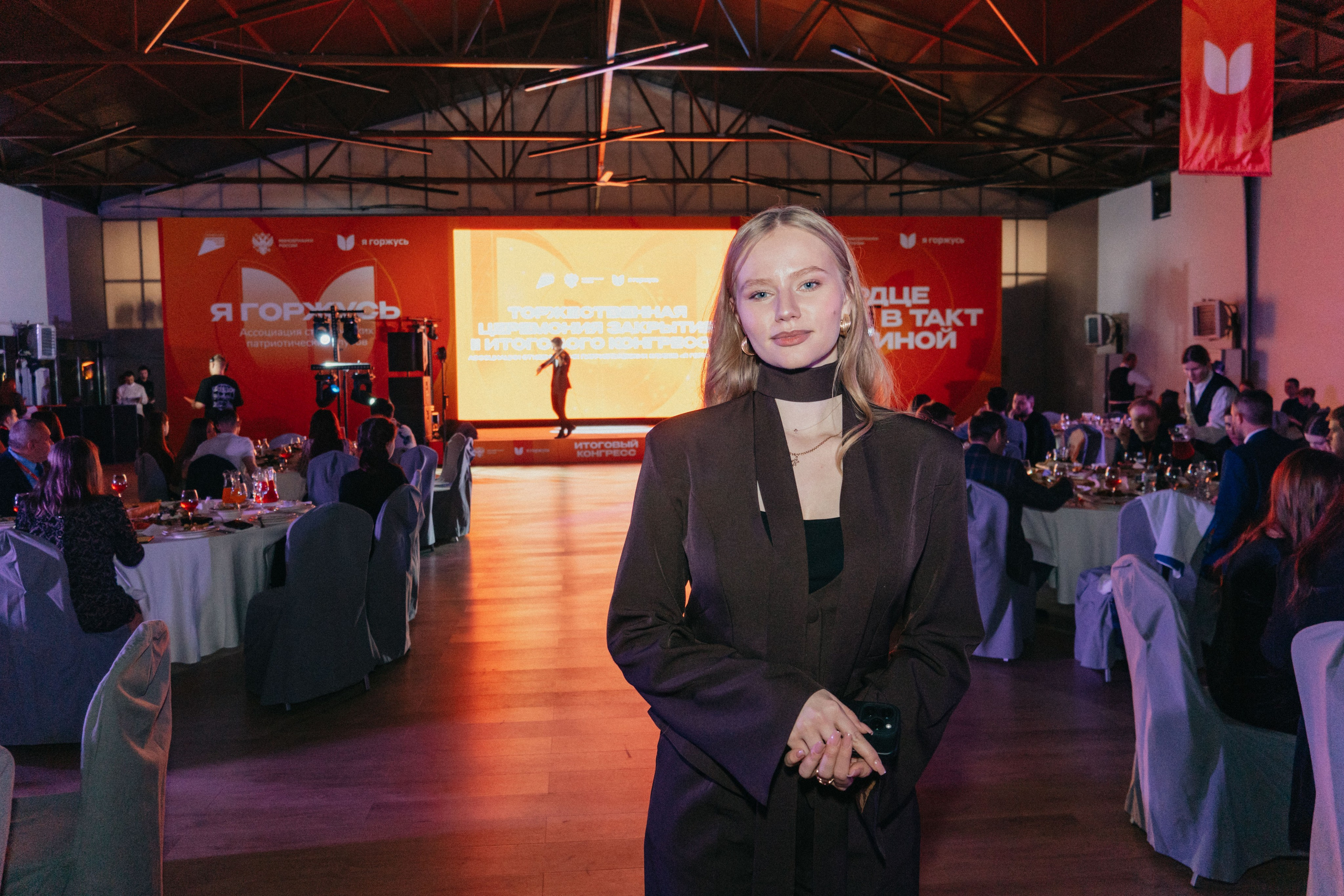 Репортаж. Любвеобильный фотограф в Москве и Уфе