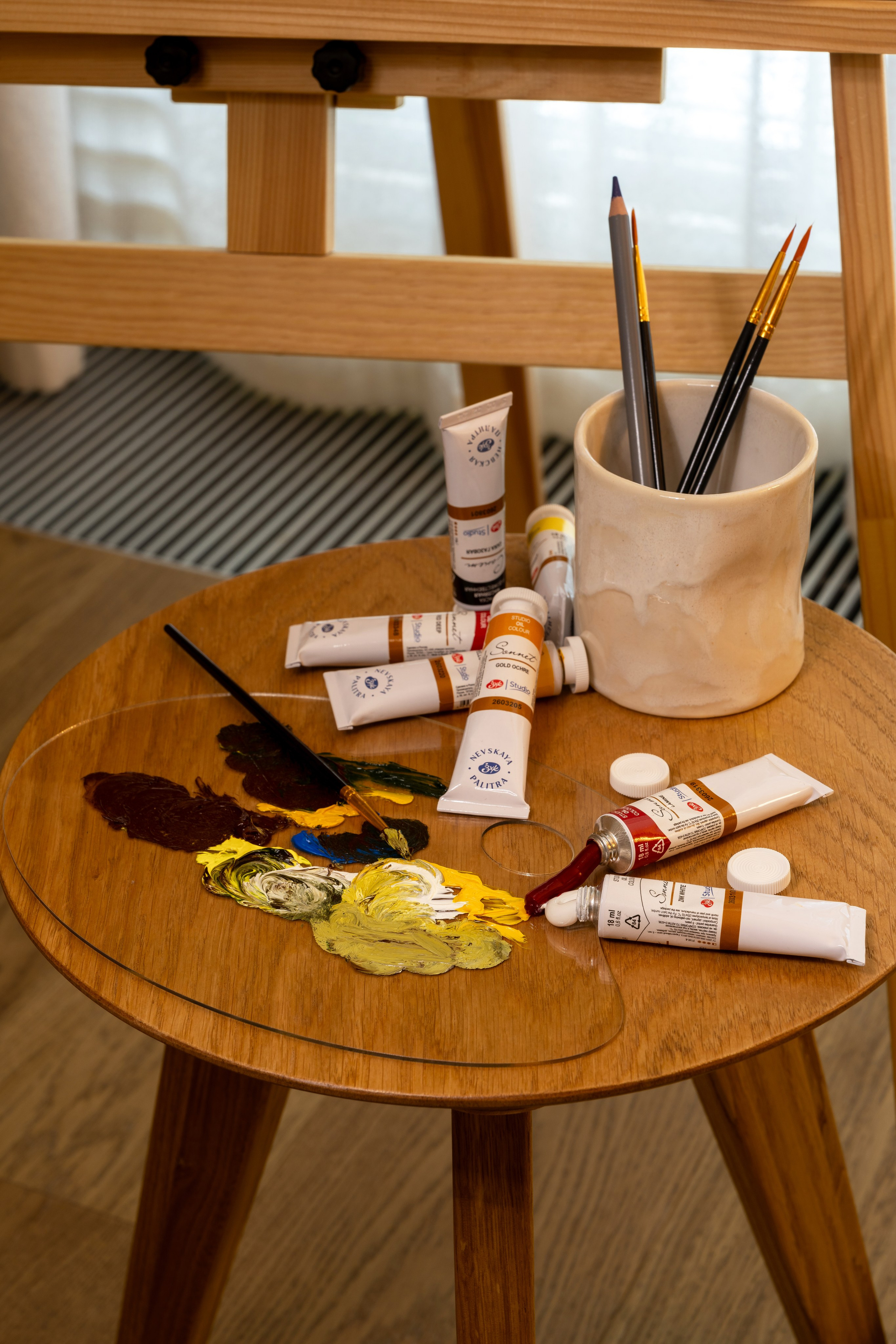 SOUL, FORMA. @tomrus: Рустам Шагиморданов — фотограф