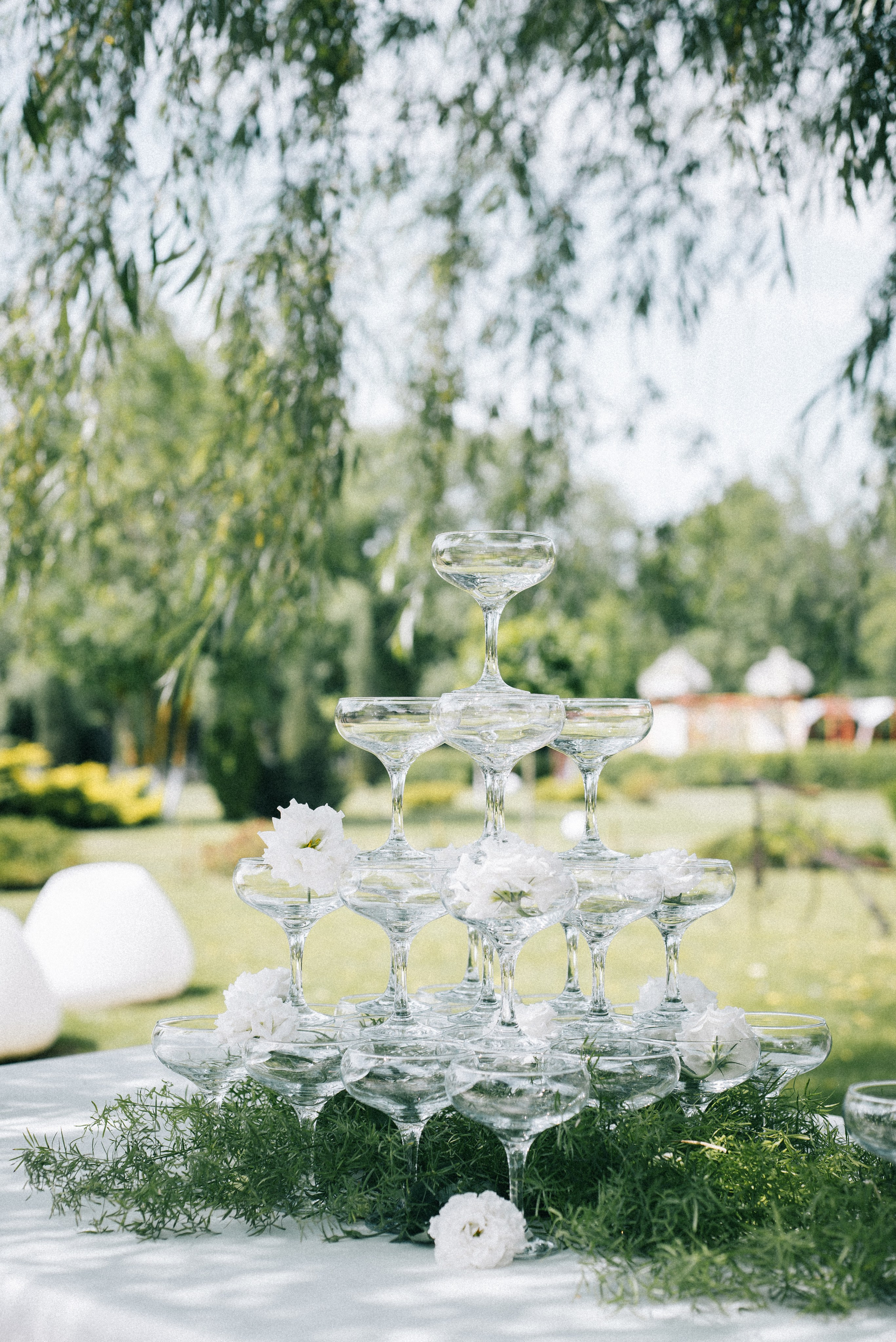 Summer vibe. Свадебный и семейный фотограф Ростов-на-Дону Евгения Борисова