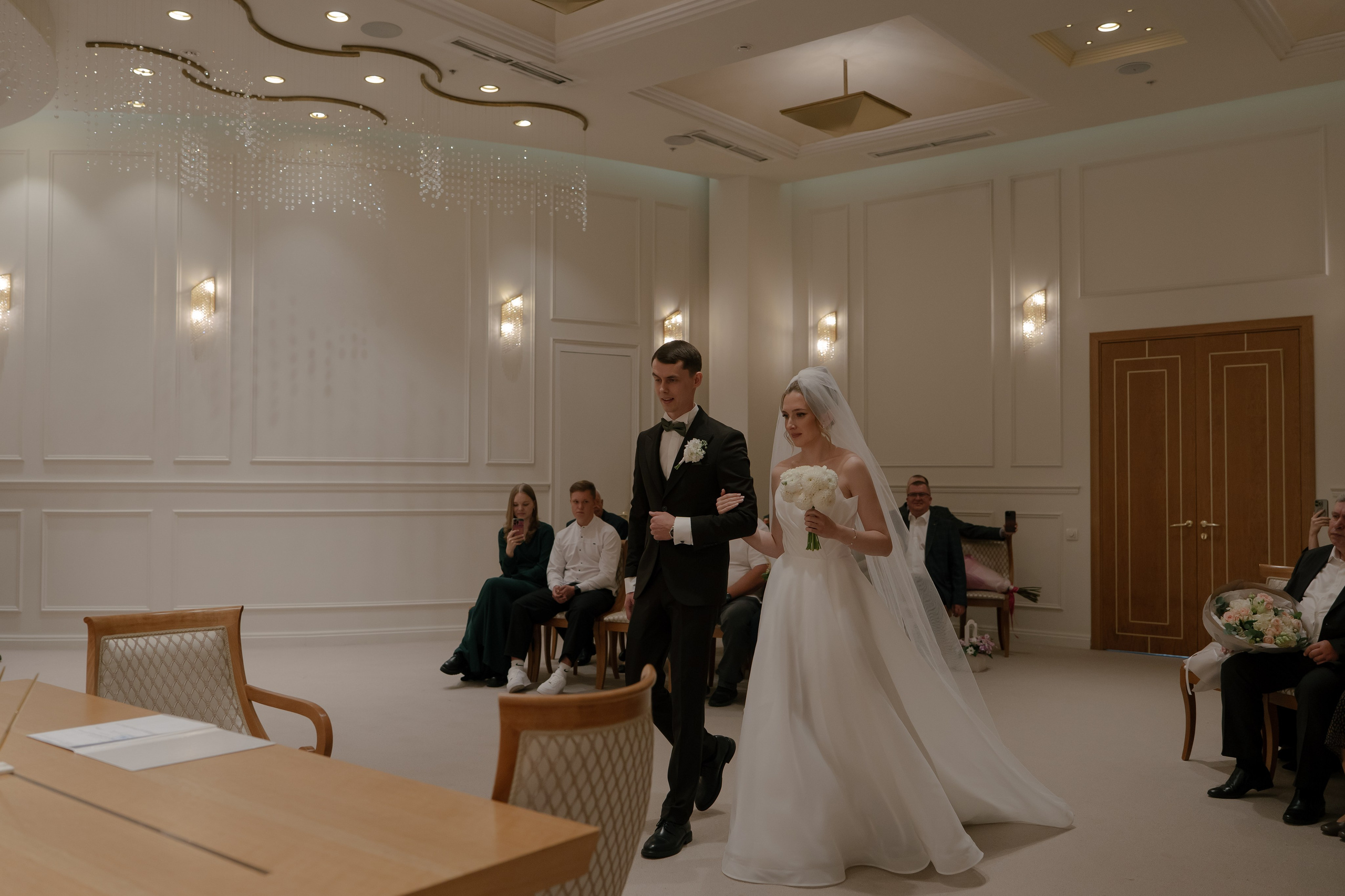 Саша и Катя. Свадебный и семейный фотограф в Москве и Красногорске — живые кадры | Анастасия Тихонова