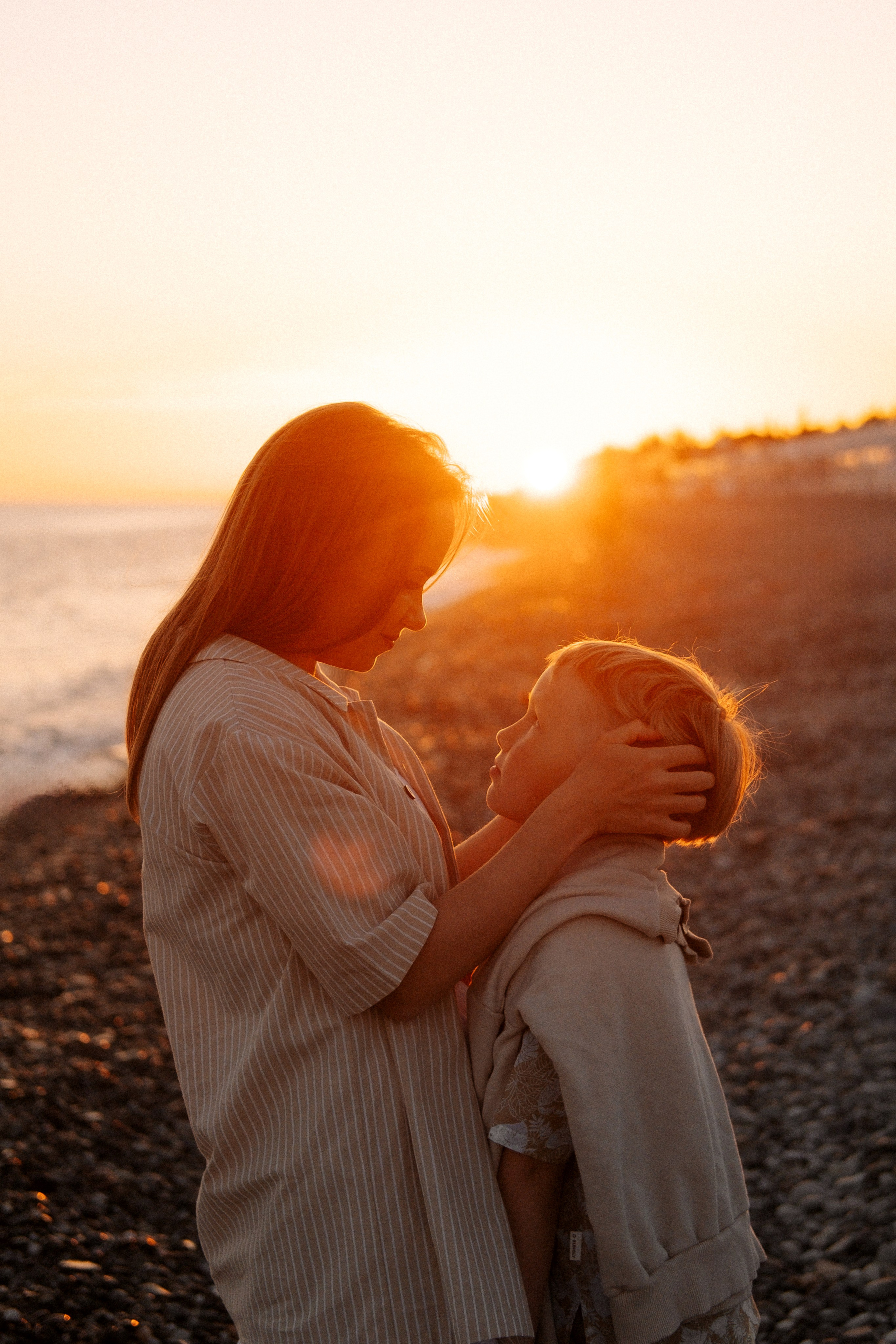 Семейные фотосессии в Сочи, Сириус и на Красной поляне. Семейный, свадебный фотограф Сочи, Адлер, Красная поляна