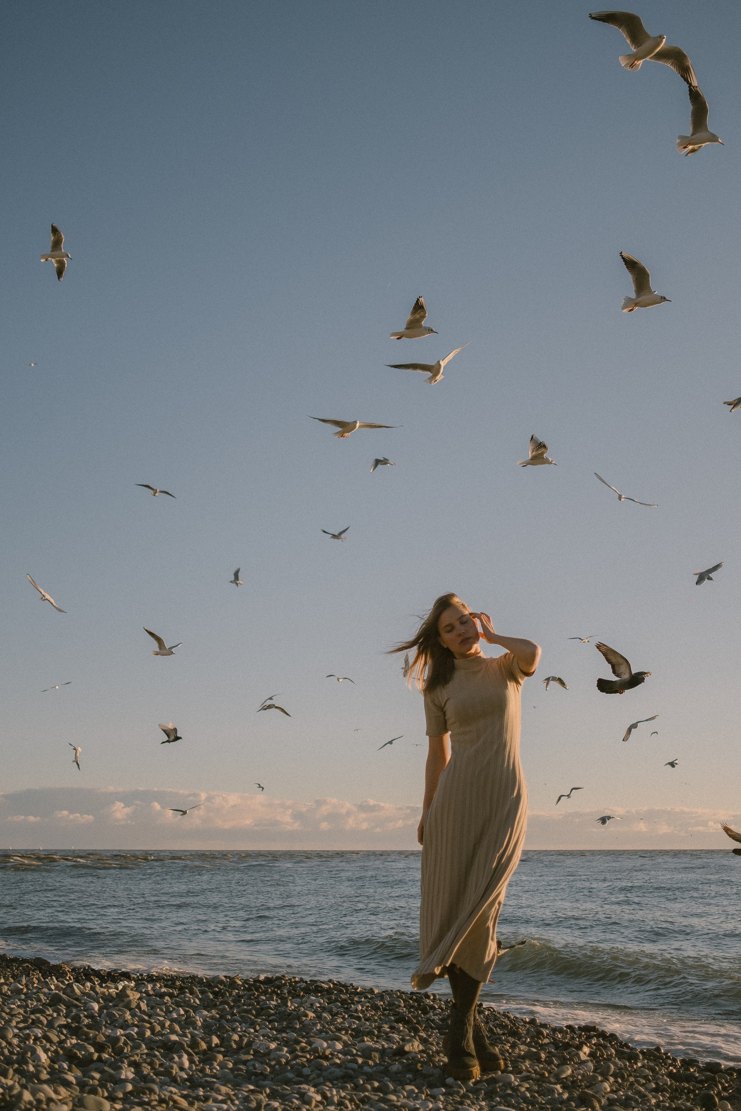 Фотосессии в Сочи, Сириусе, Адлере и на Красной поляне. Семейный, свадебный фотограф Сочи, Адлер, Красная поляна