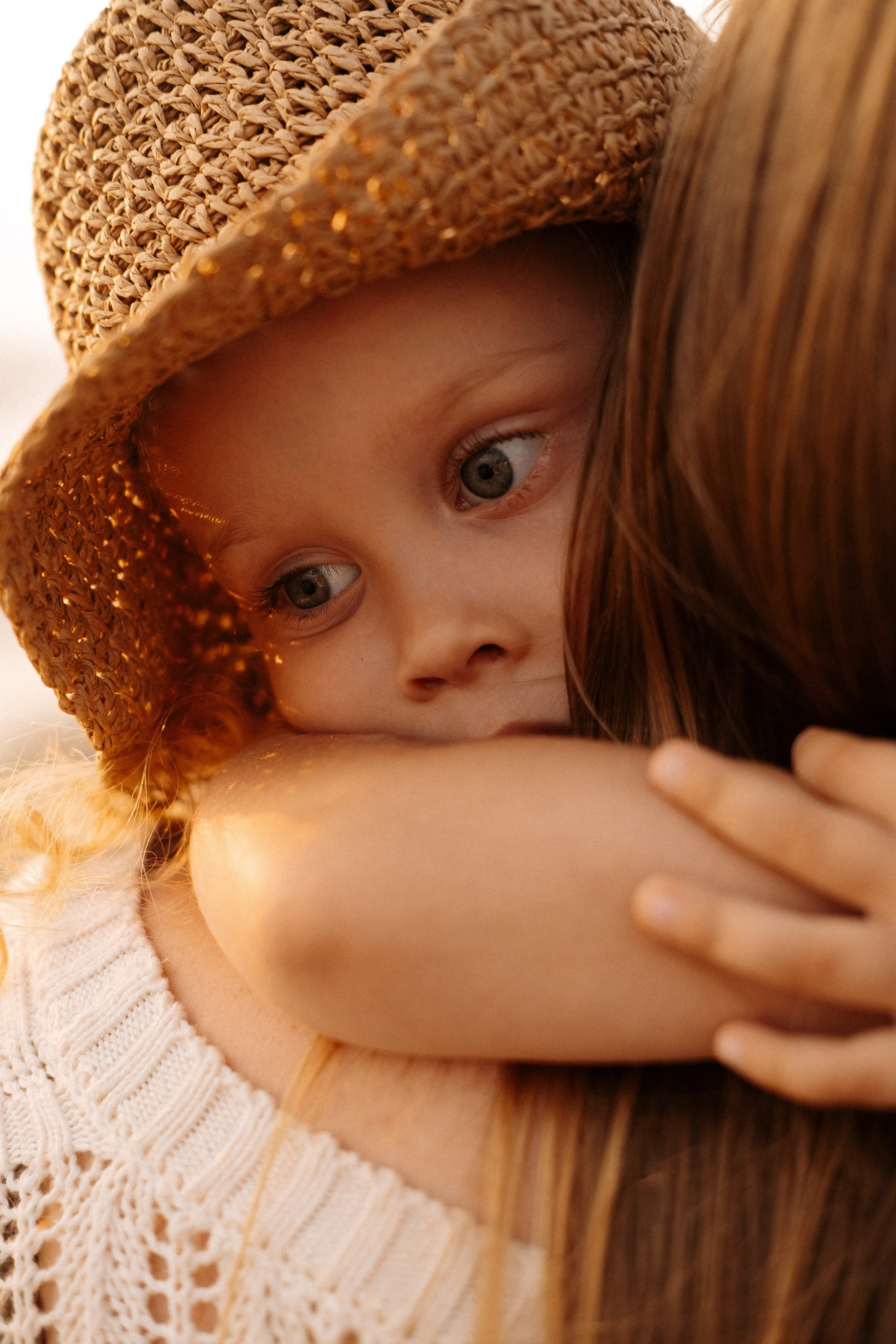 Семейные фотосессии в Сочи, Сириус и на Красной поляне. Семейный, свадебный фотограф Сочи, Адлер, Красная поляна