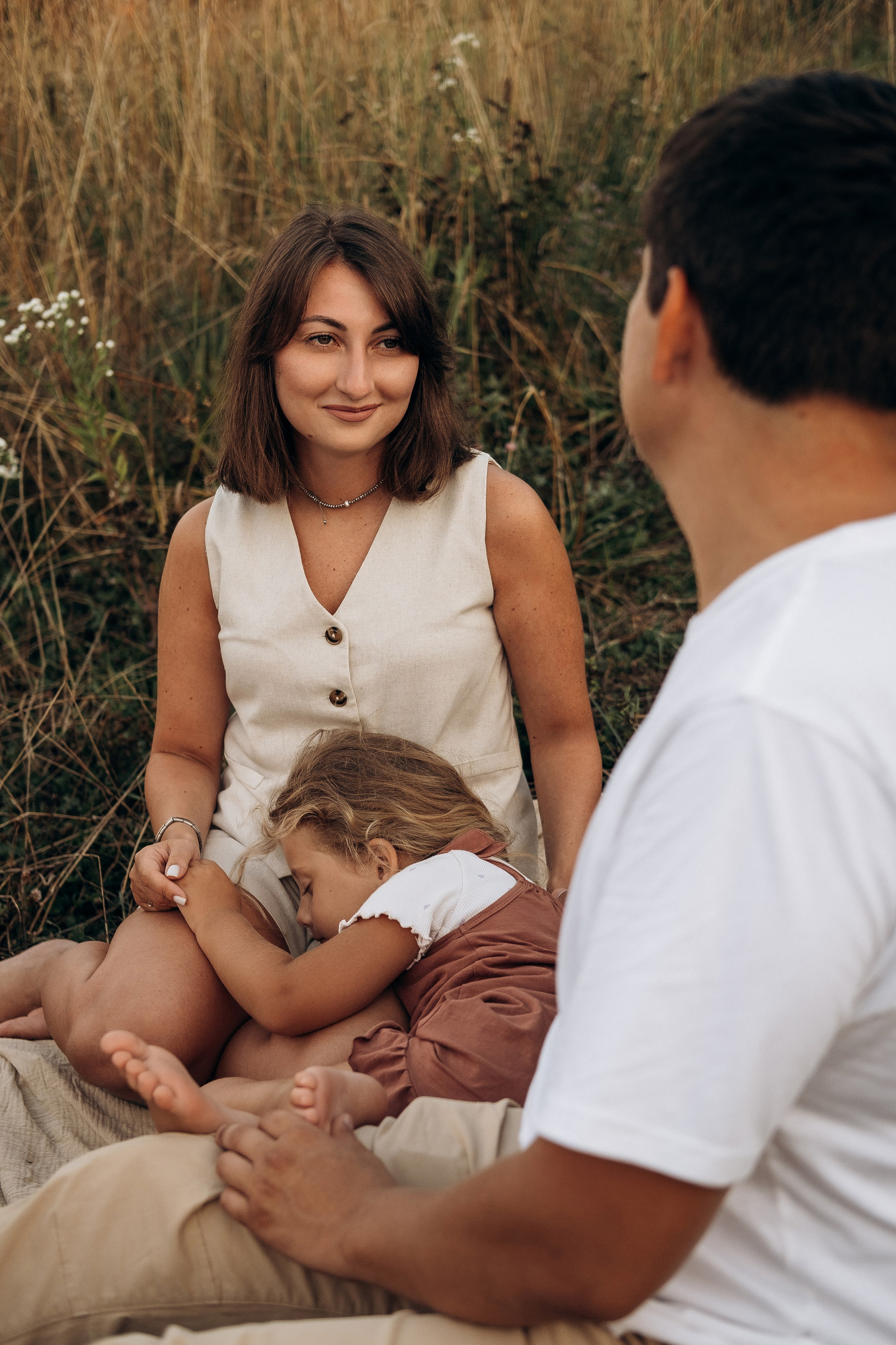Семейные фотосессии в Сочи, Сириус и на Красной поляне. Семейный, свадебный фотограф Сочи, Адлер, Красная поляна