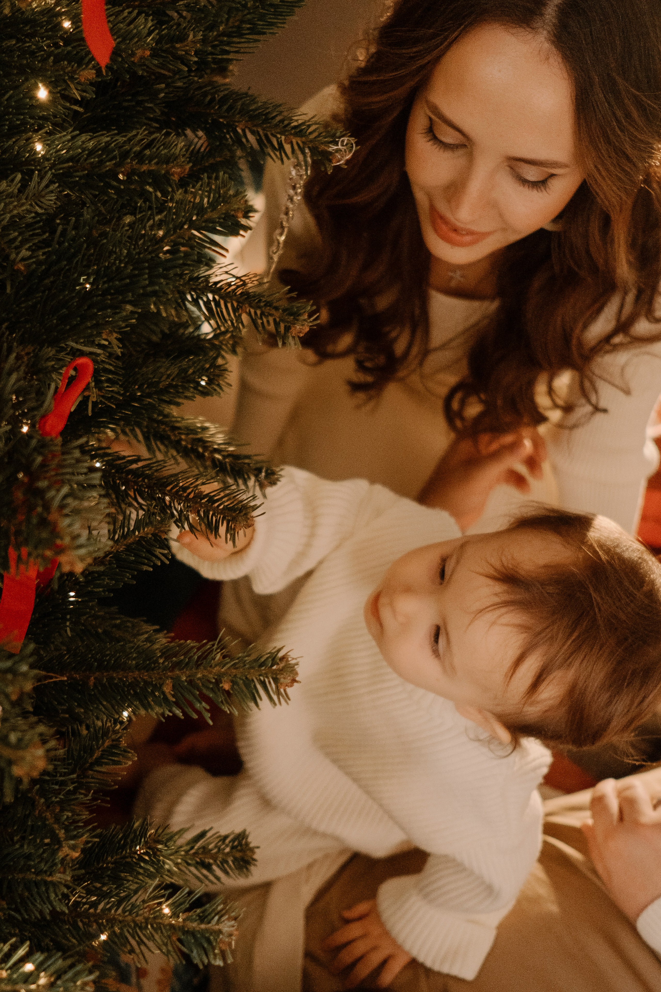Семейные фотосессии в Сочи, Сириус и на Красной поляне. Семейный, свадебный фотограф Сочи, Адлер, Красная поляна