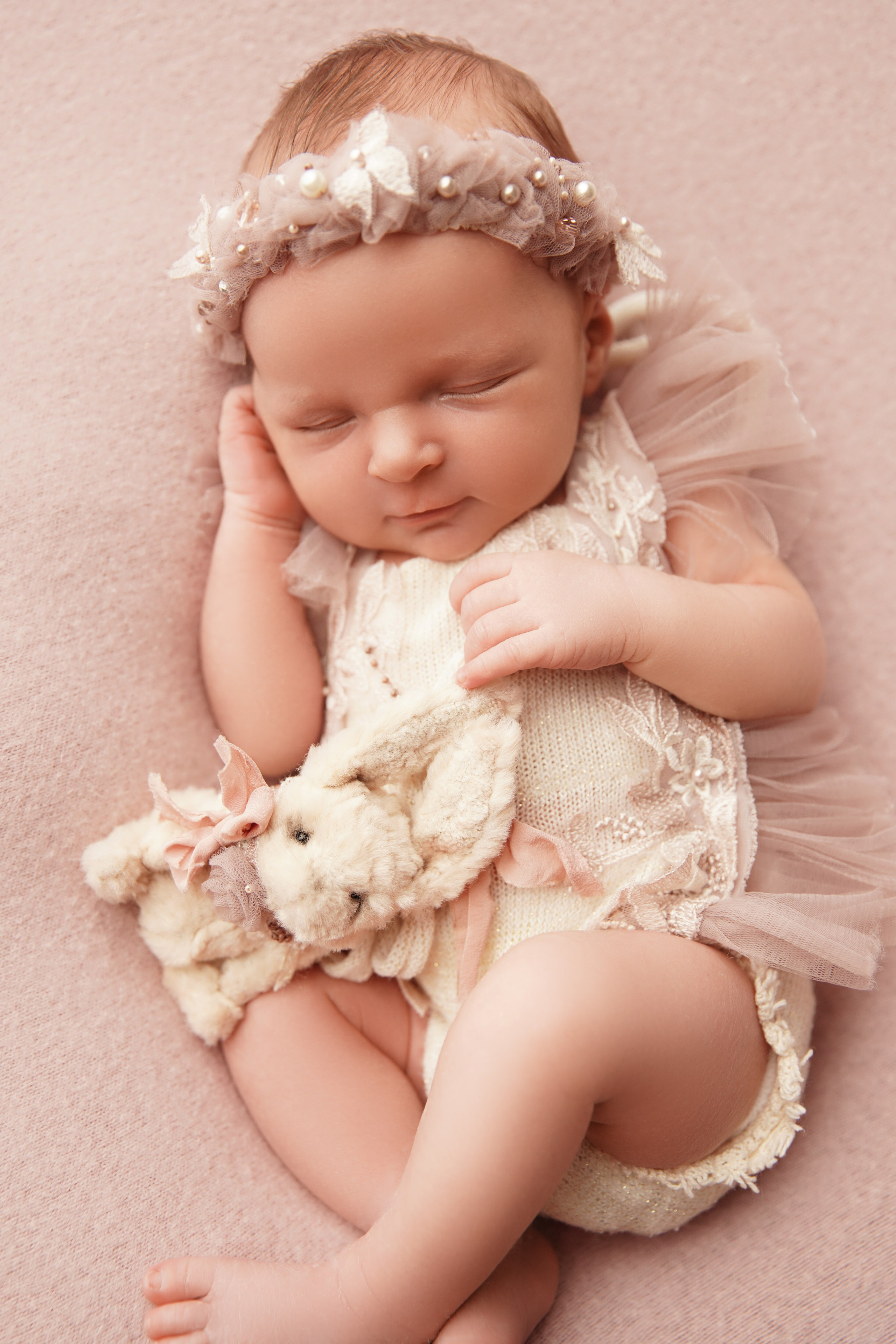Девочки. Фотограф новорожденных. Семейный и детский фотограф в городе Сургуте
