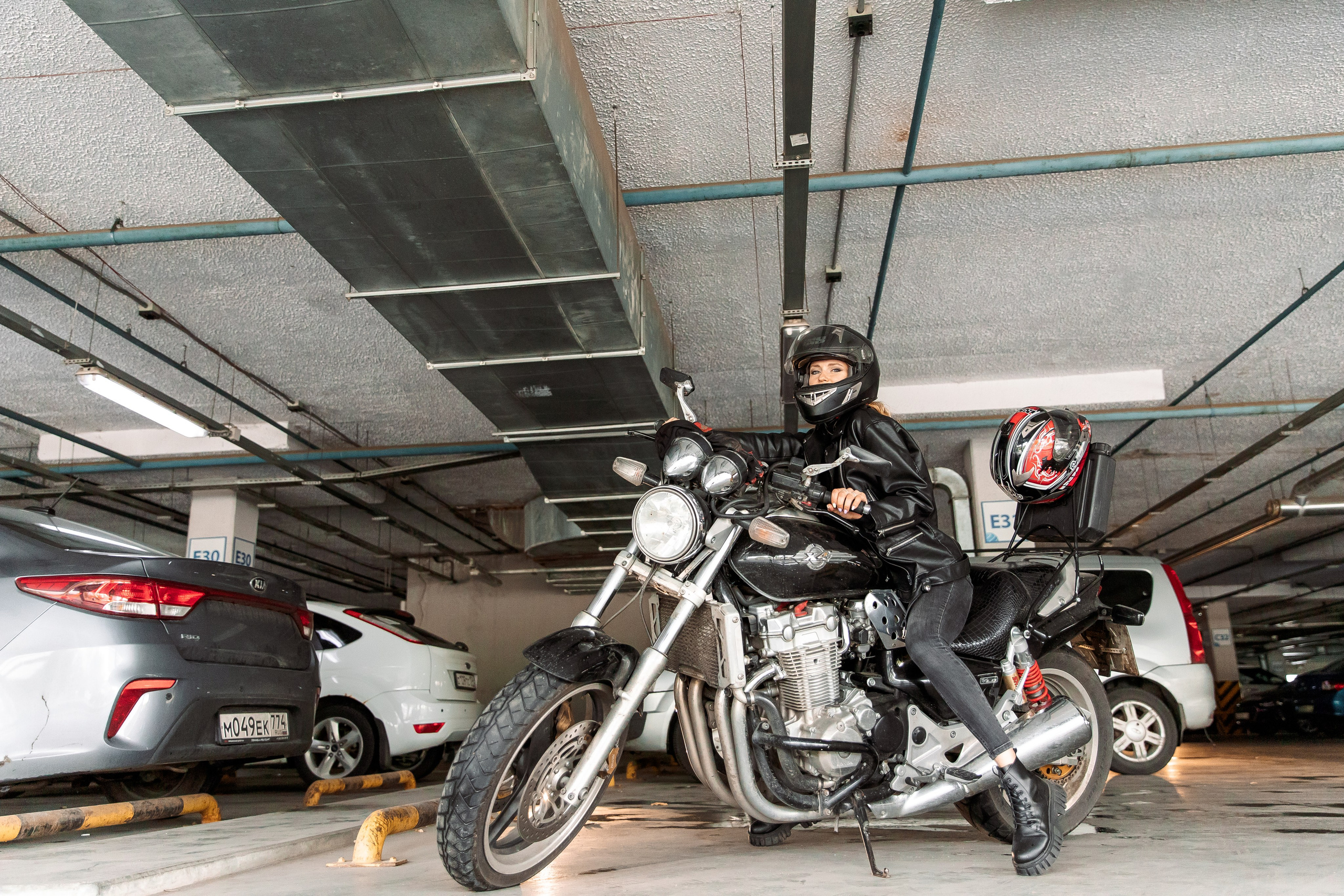 Макс и Лиза. Свадебный и семейный фотограф в Челябинске Юлия Ишимова