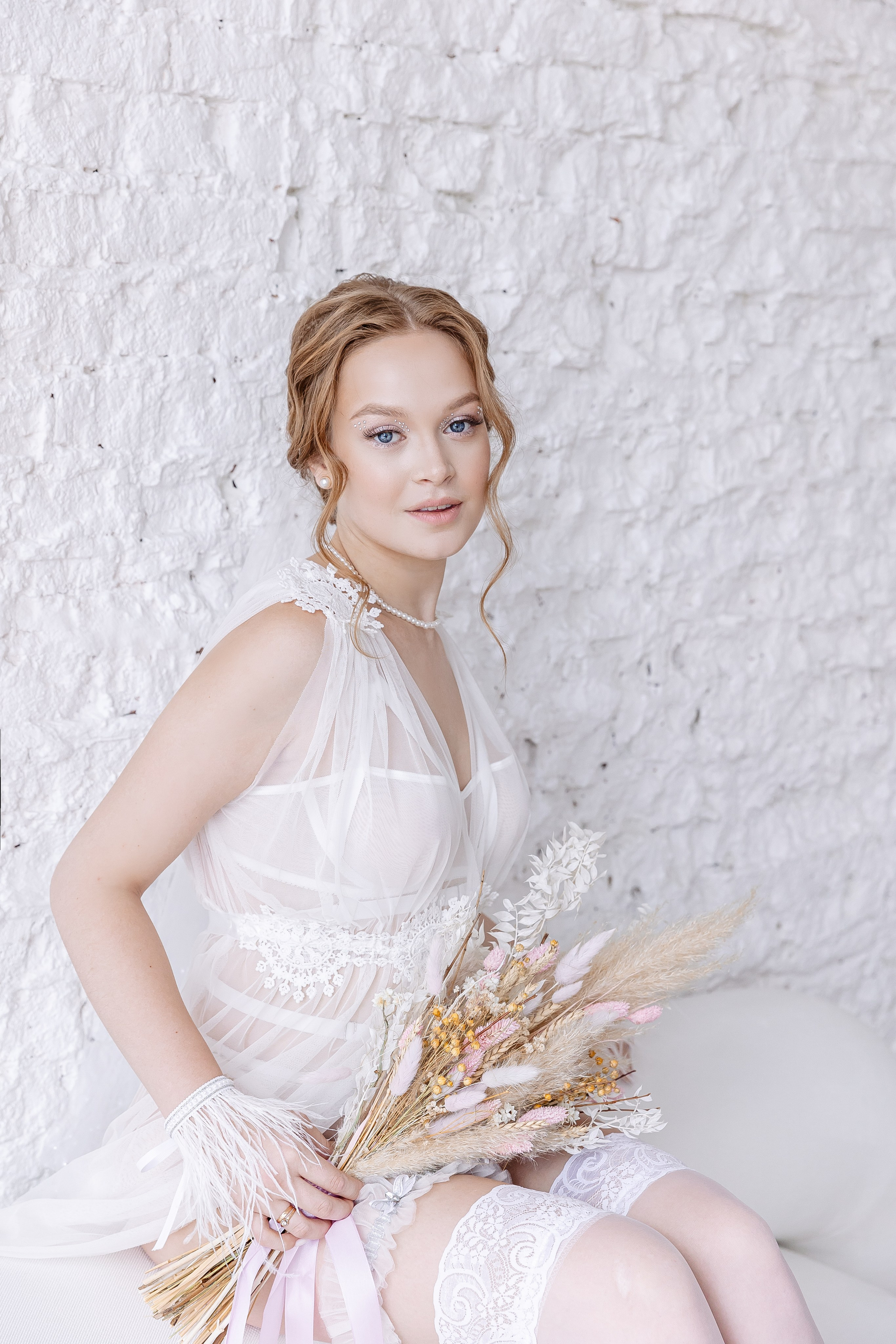 Любовь и Евгений. Свадебный и семейный фотограф в Челябинске Юлия Ишимова