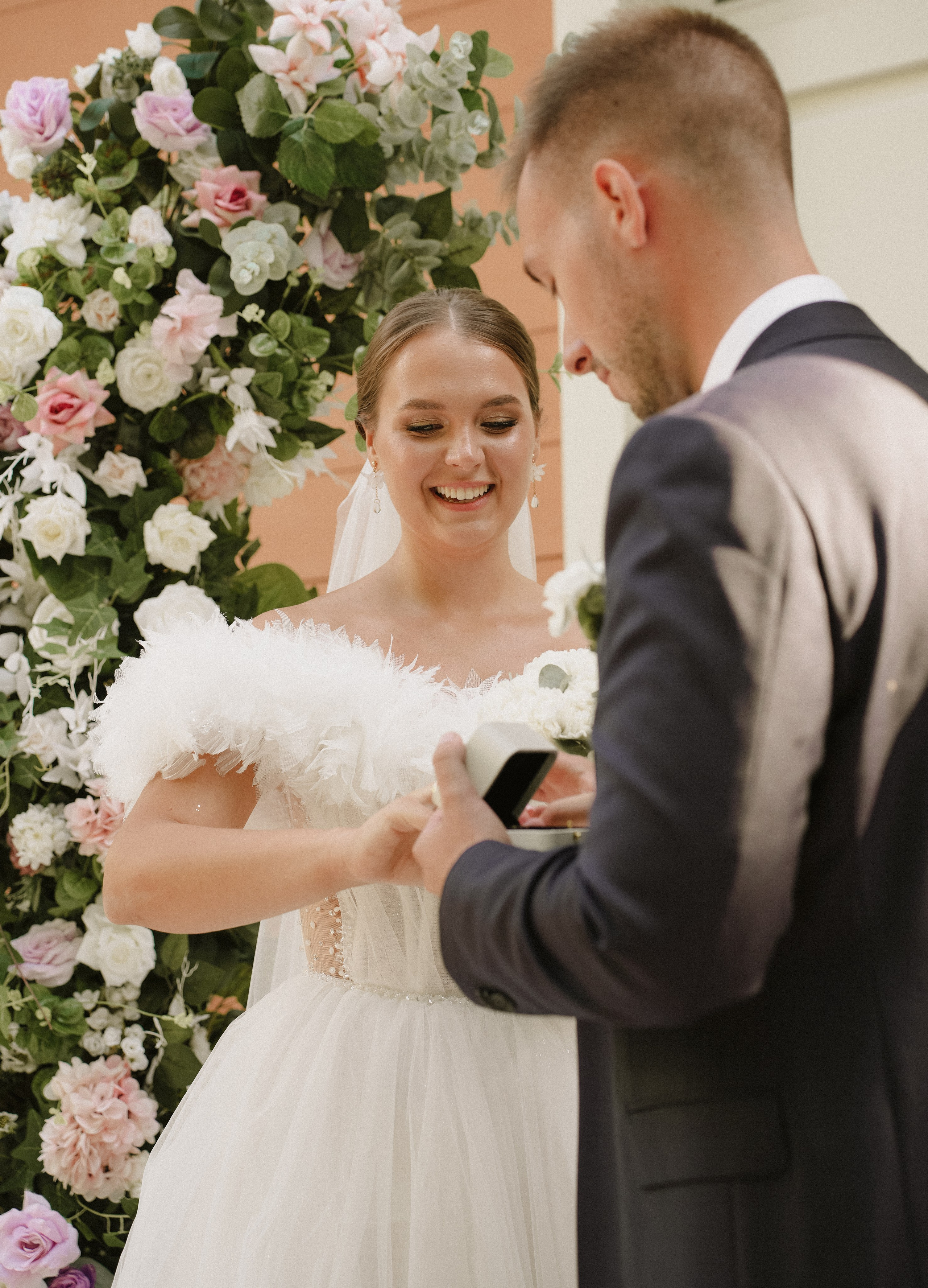 Большая свадьба.25.07.2024. Photographer_anastasia_margushina