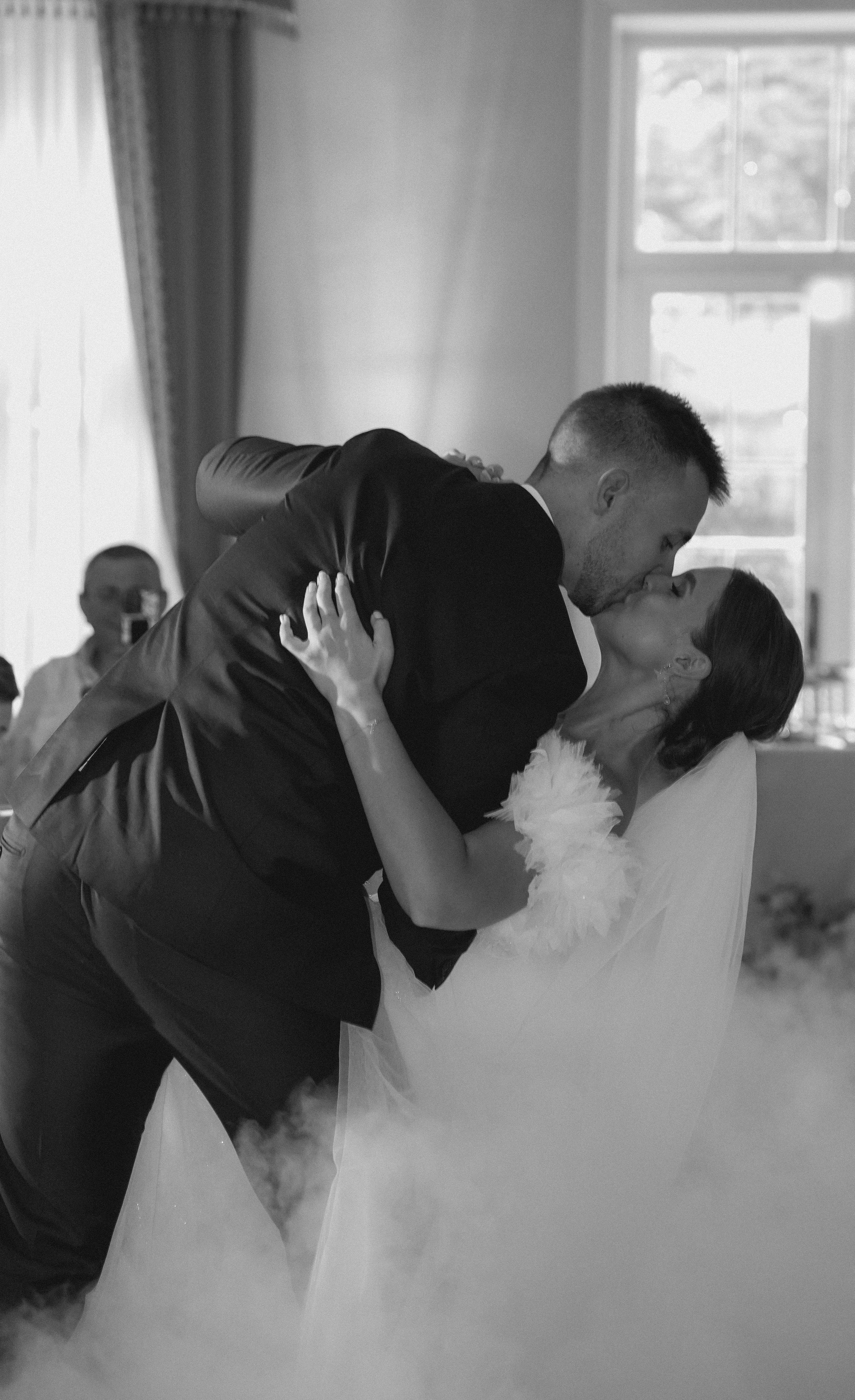 Большая свадьба.25.07.2024. Photographer_anastasia_margushina