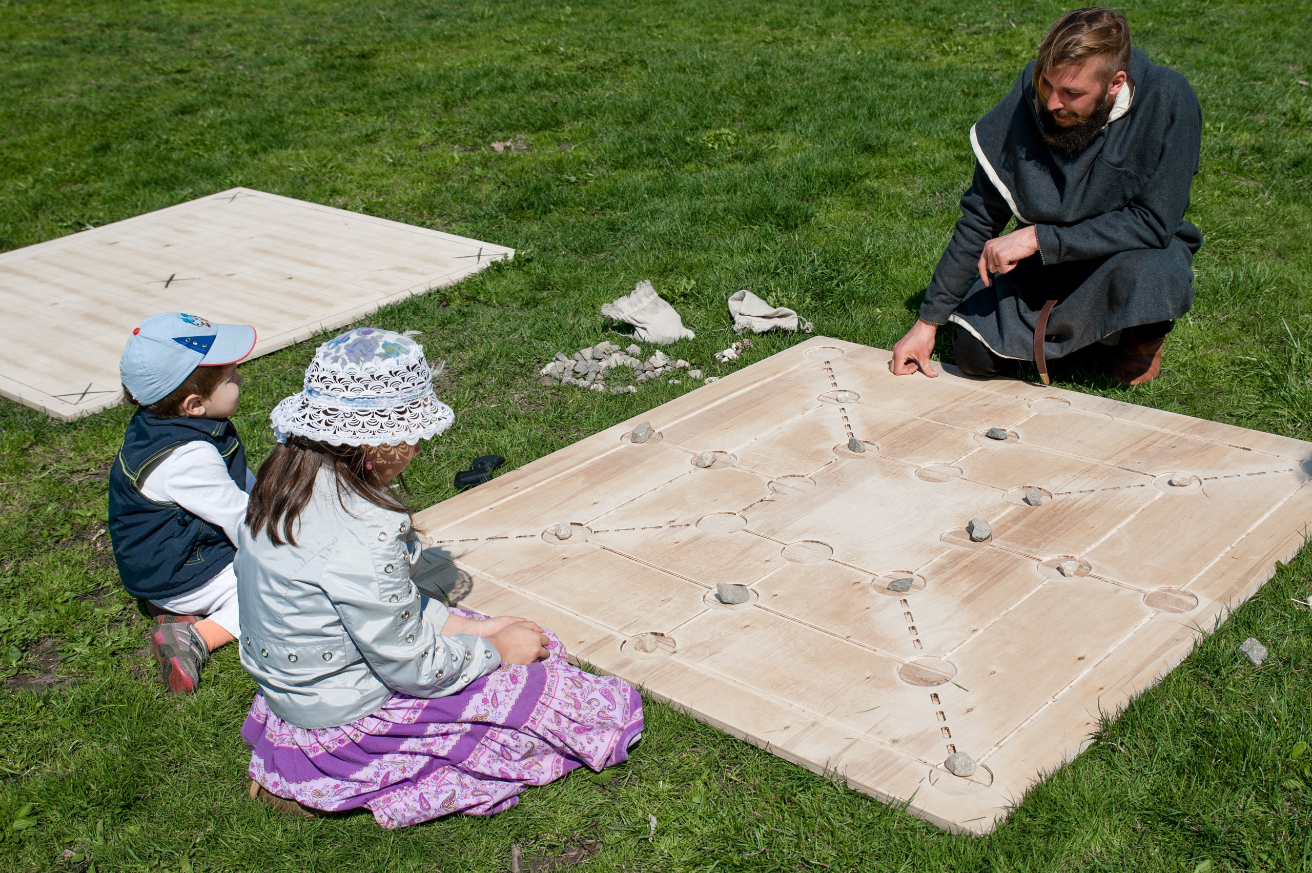 Турнир св г. Профессиональный фотограф в Москве Александра Харламова