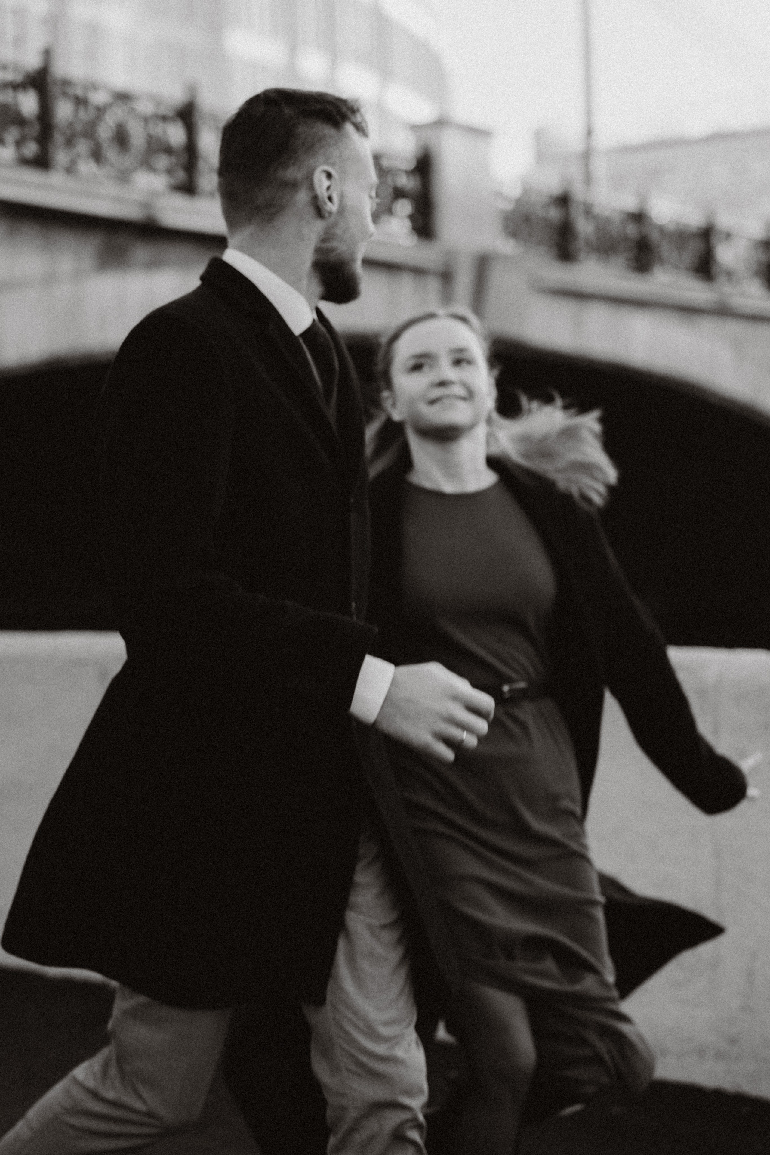 Ангелина + Илья. Фотограф Мария Миллс | Минск