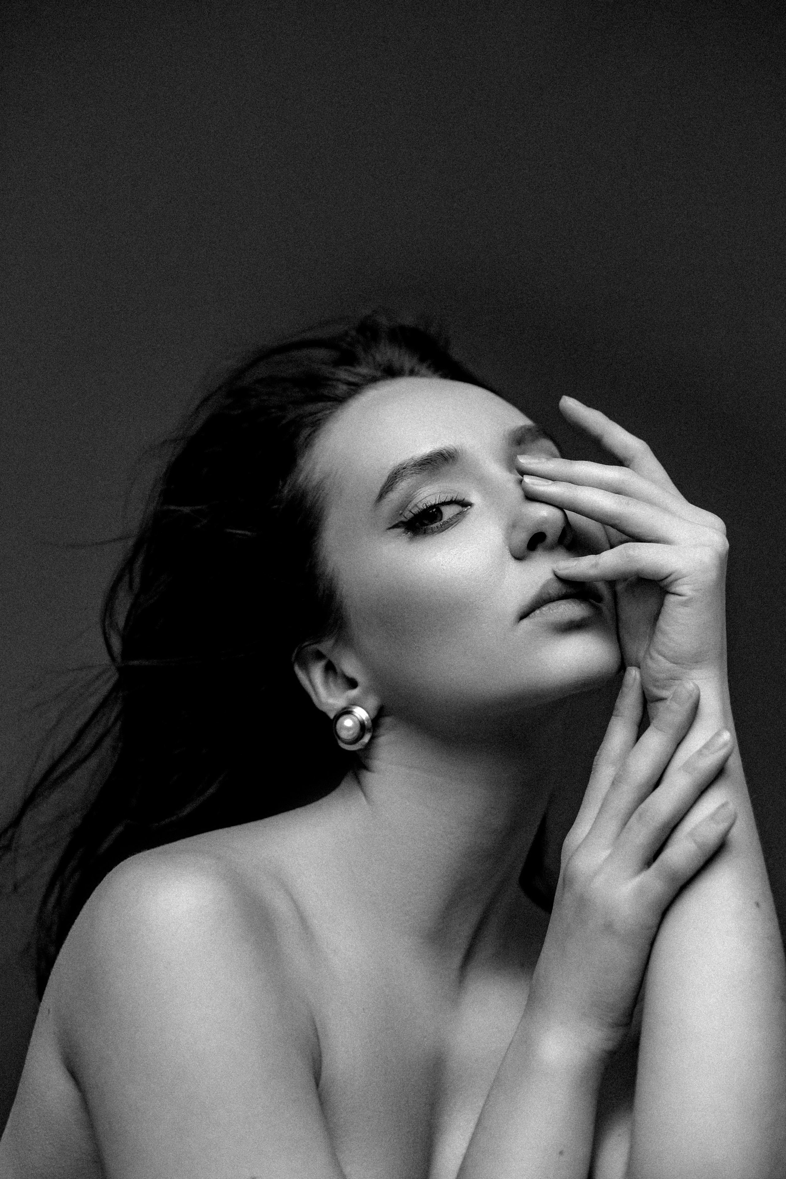 Алиса Сафина — Фотограф Тверь. Организация фотосессий под ключ