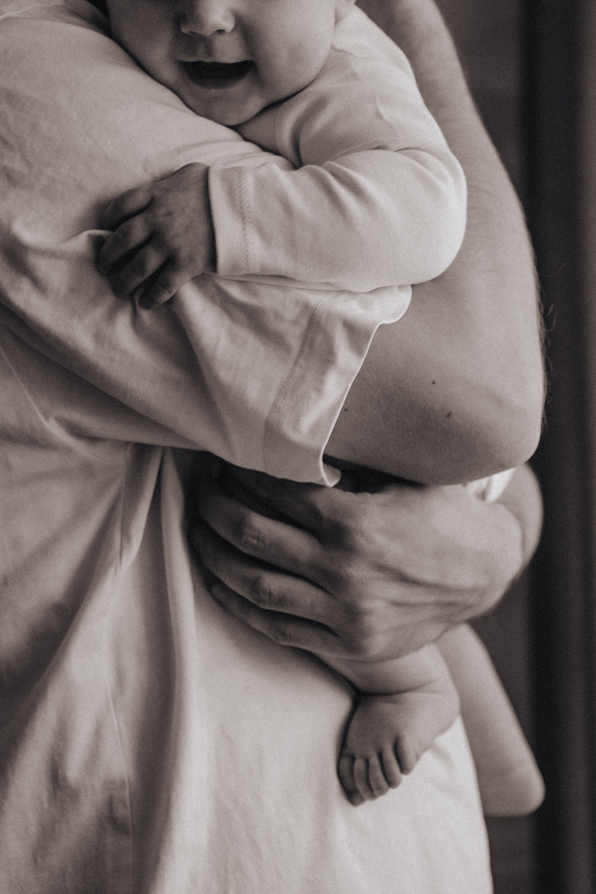 Алиса, Алина и Никита. Семейный и свадебный фотограф в Саратове Евангелина Штах