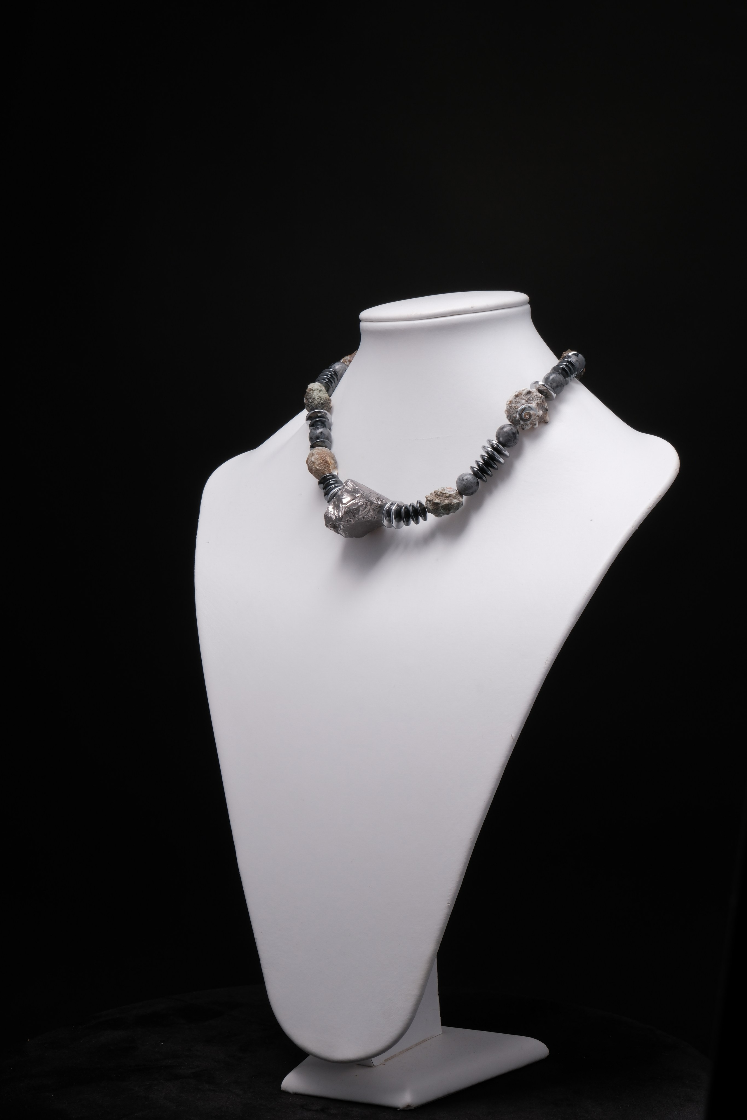 Фотосессия Бижутерии. Фотограф в Нижнекамск Татарстан Максим Липин