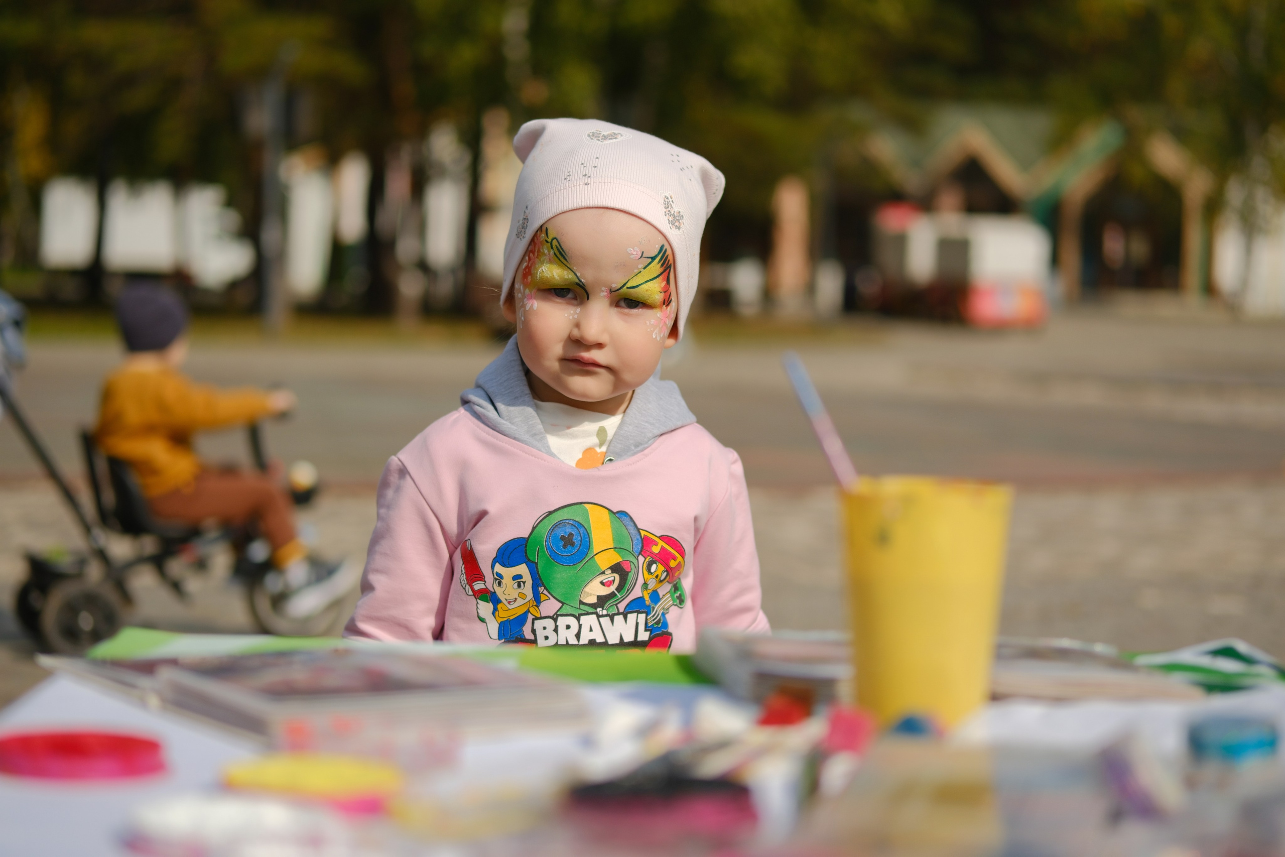 день города Нижнекамск 2025 