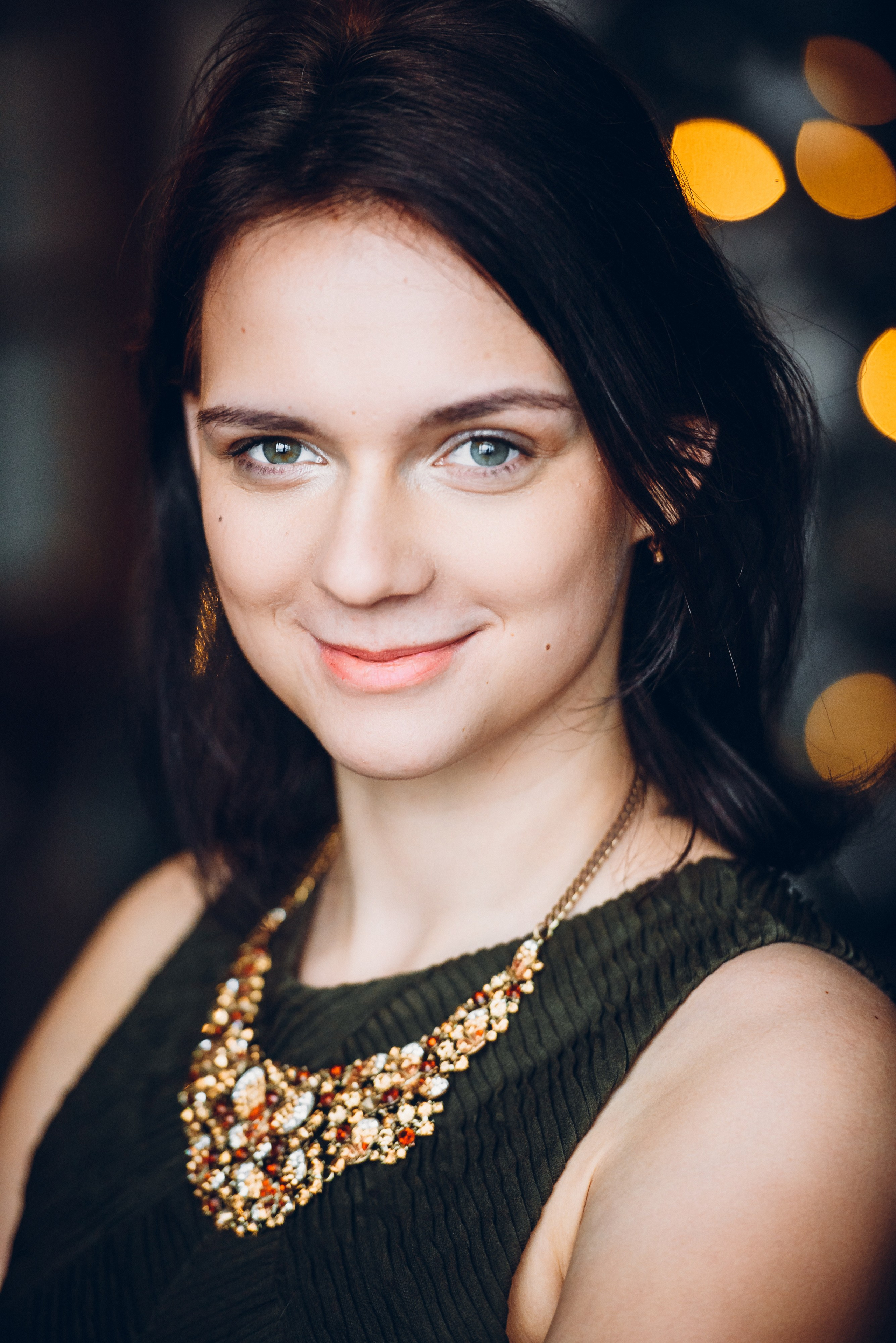 Новогодняя семейная фотосессия минск недорого портрет