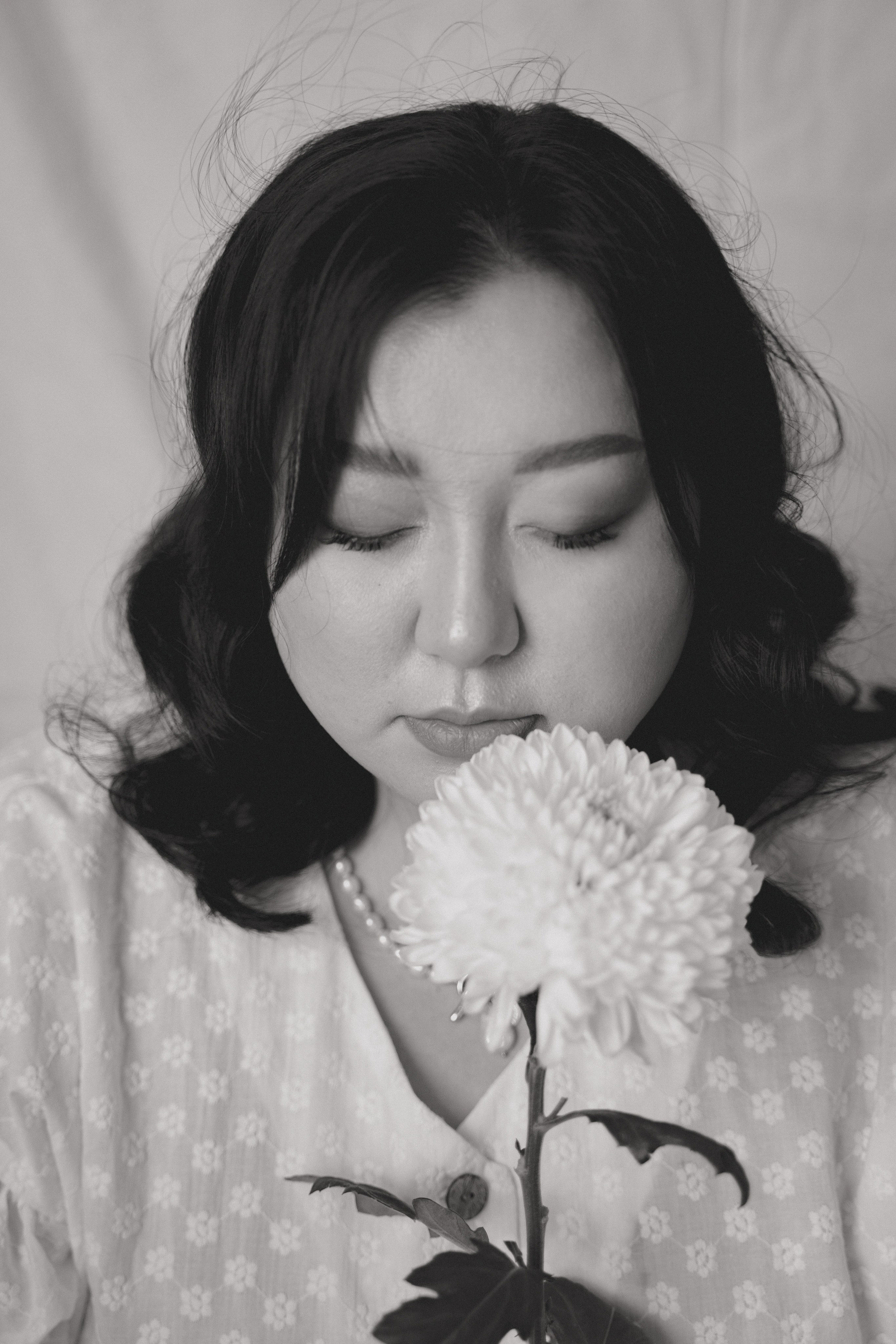 Фотосъемка 2 часа. Фотограф, оператор, режиссер монтажа в Москве Сюзанна Евсюкова