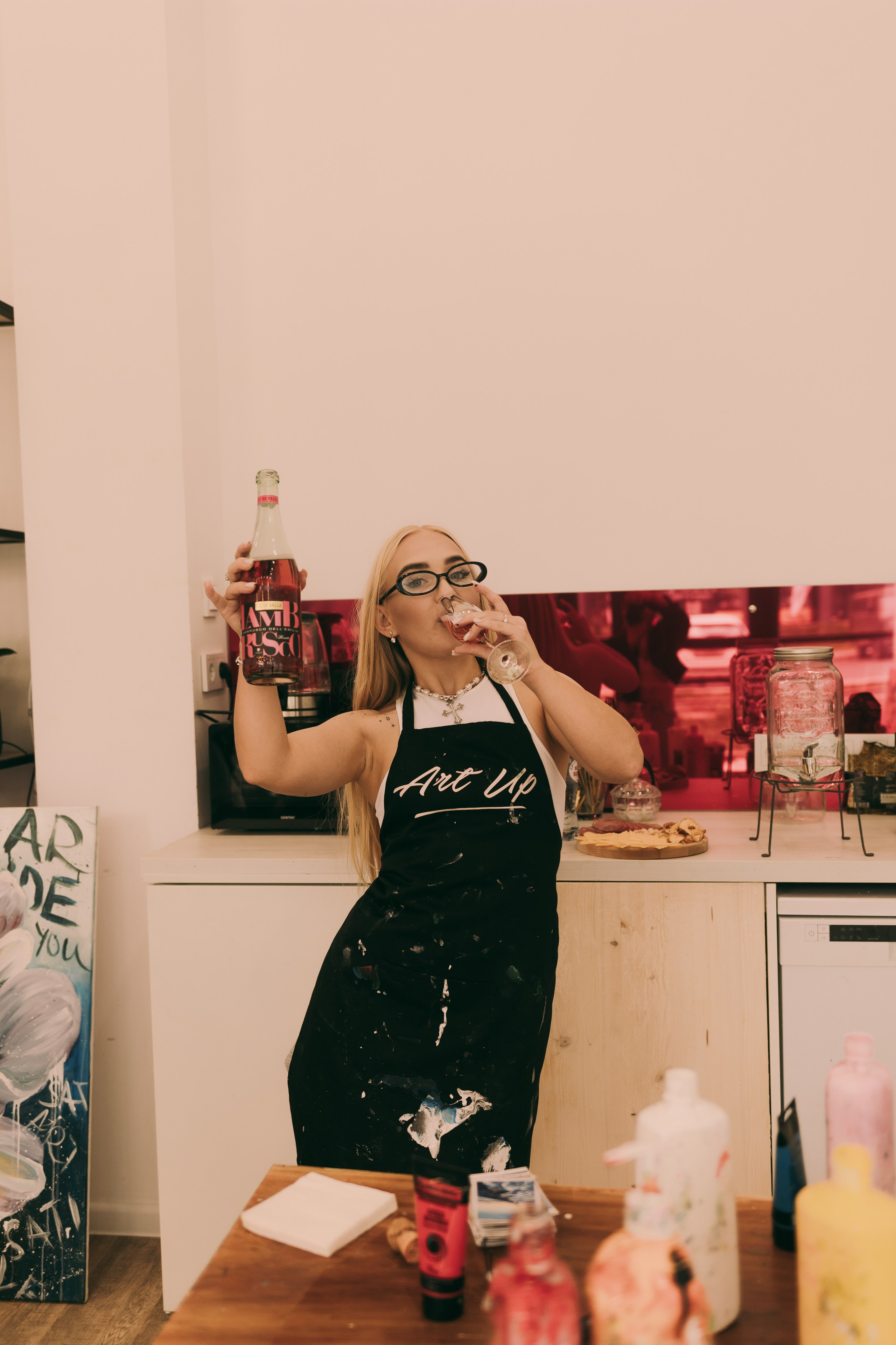 Девичник. Фотограф Петрозаводск/СПБ