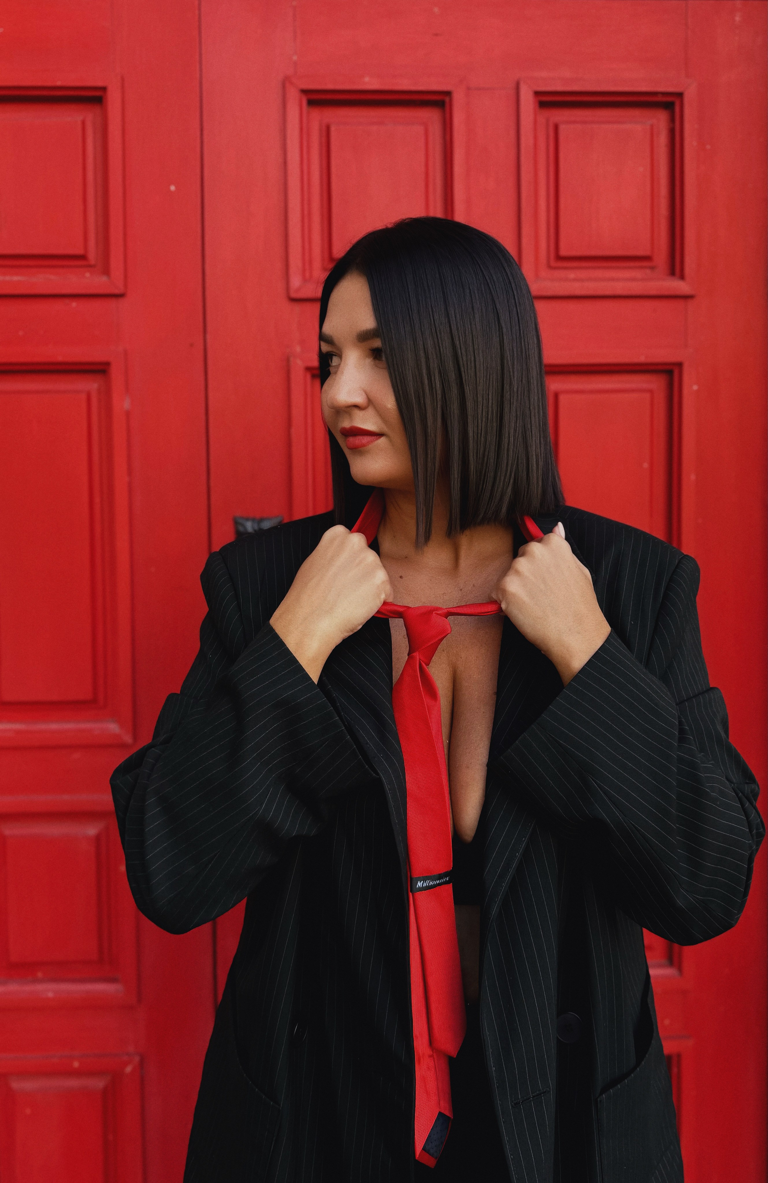 Прогулочная фотосессия для Анны. Креативный фотограф Ксения Семенова Курган