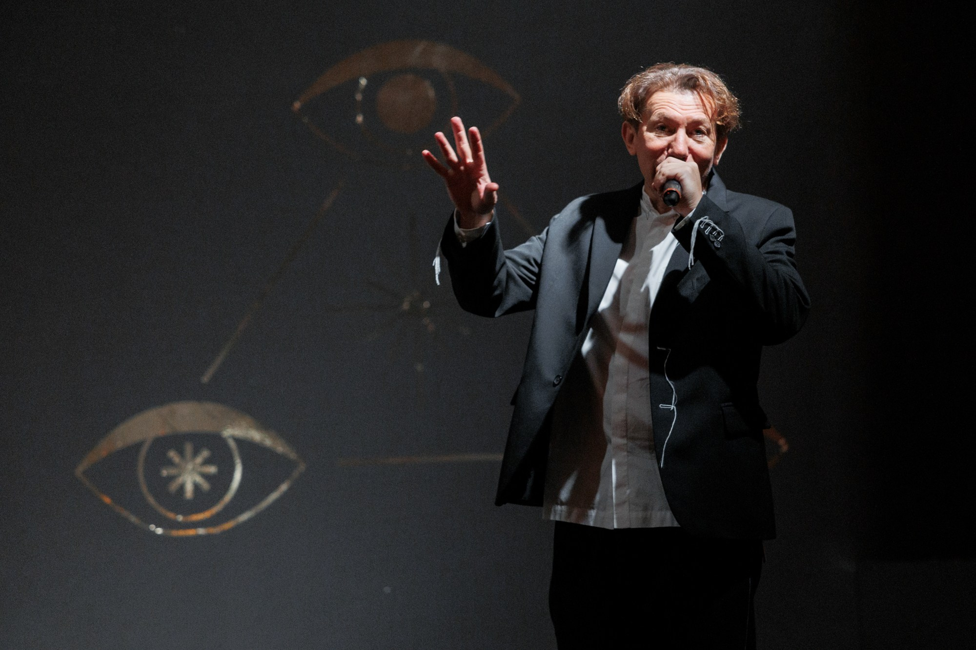 ILLAN New Year. Свадебный и эвент фотограф в Санкт-Петербурге Власов Сергей