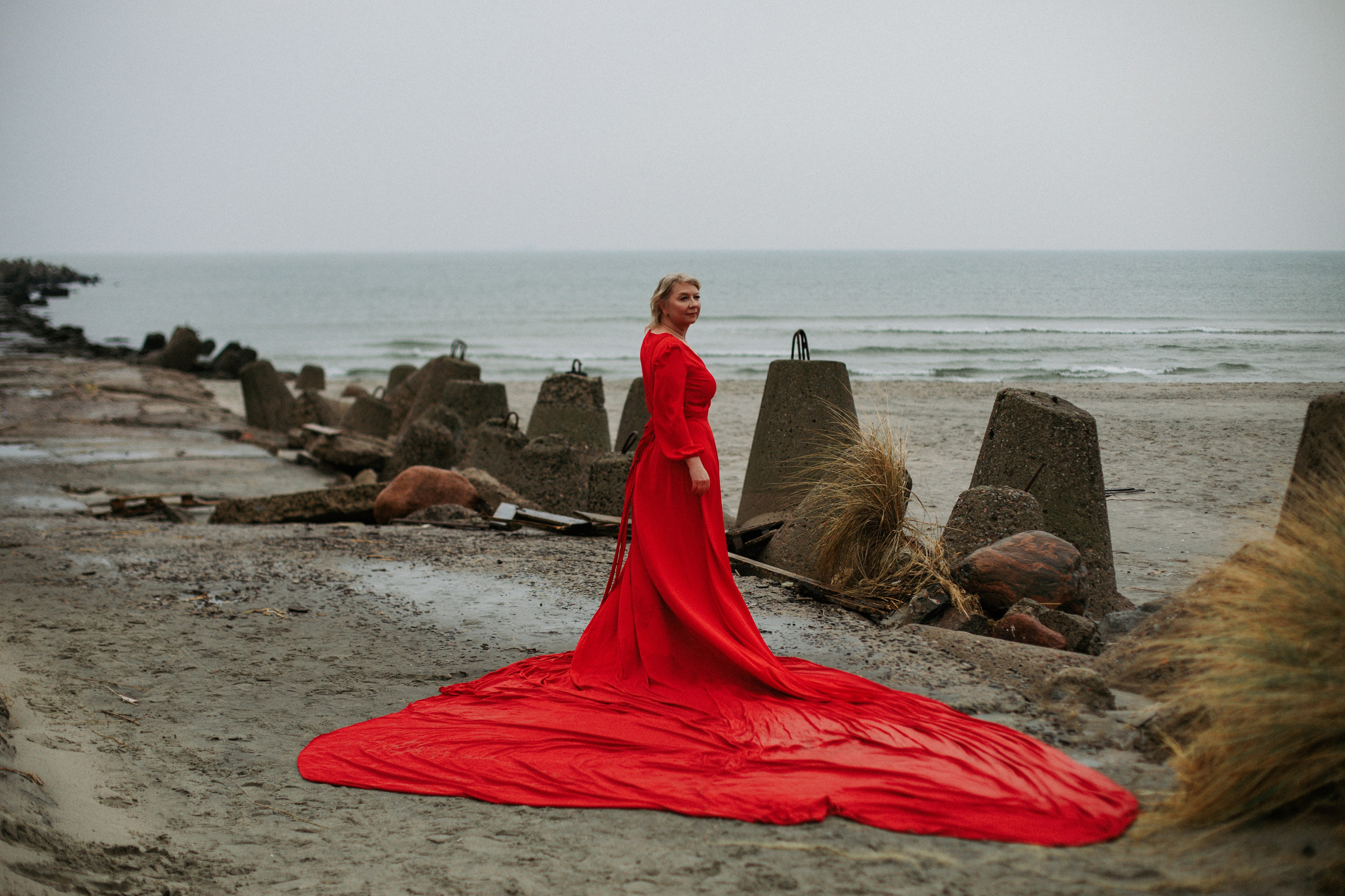 Елена. Https://malovafoto.ru