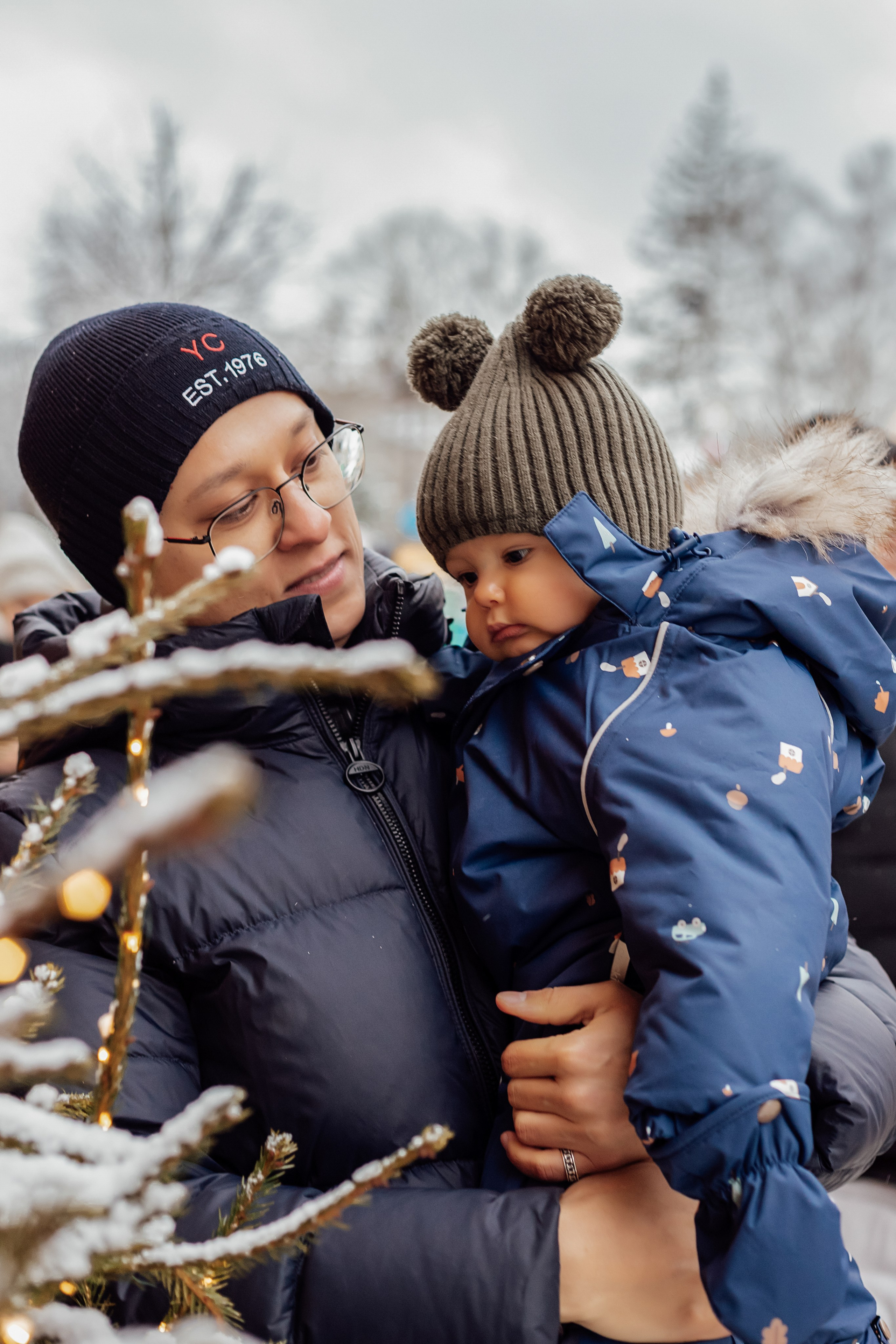 Яна и Роман. Https://malovafoto.ru