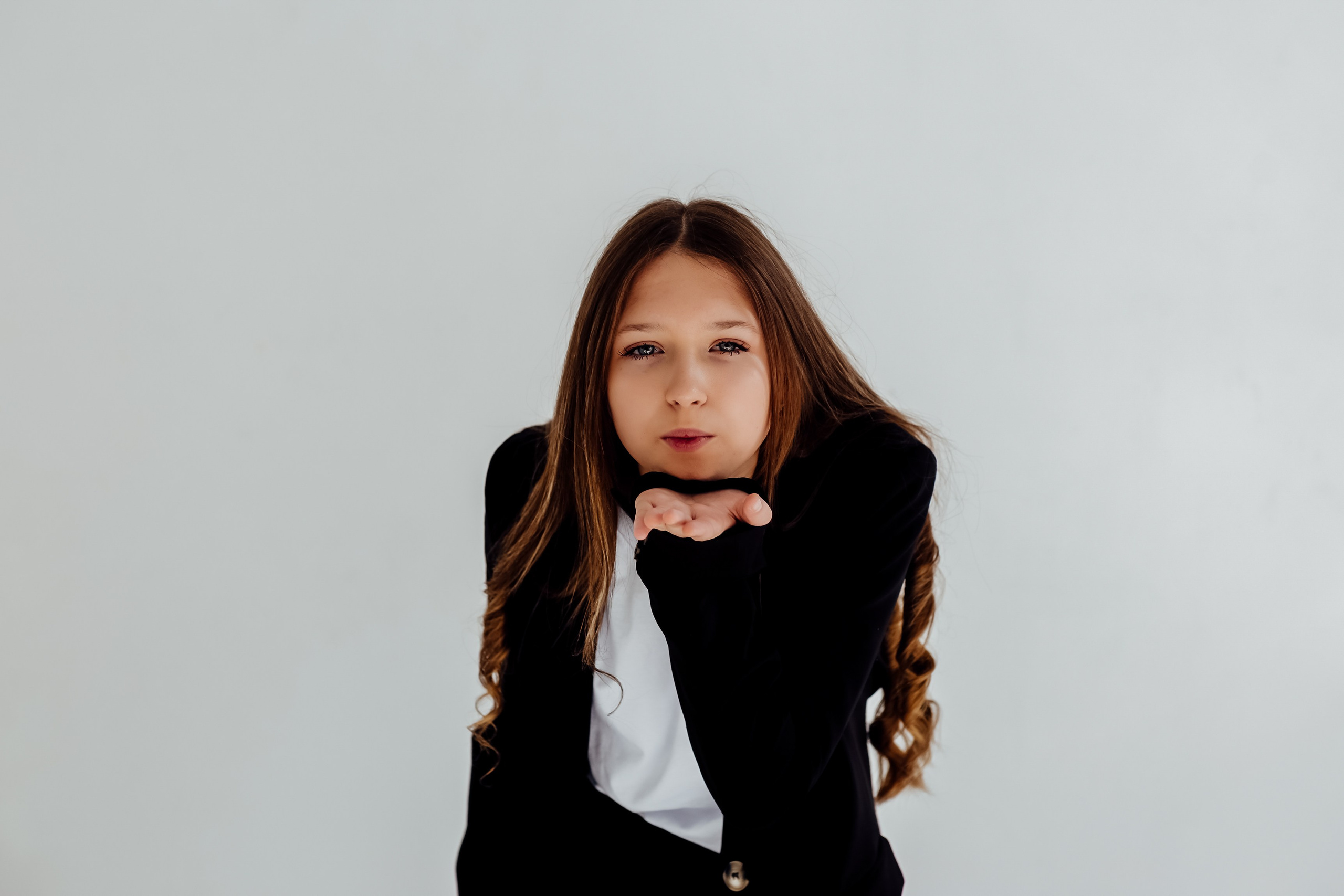 Кристина. Https://malovafoto.ru