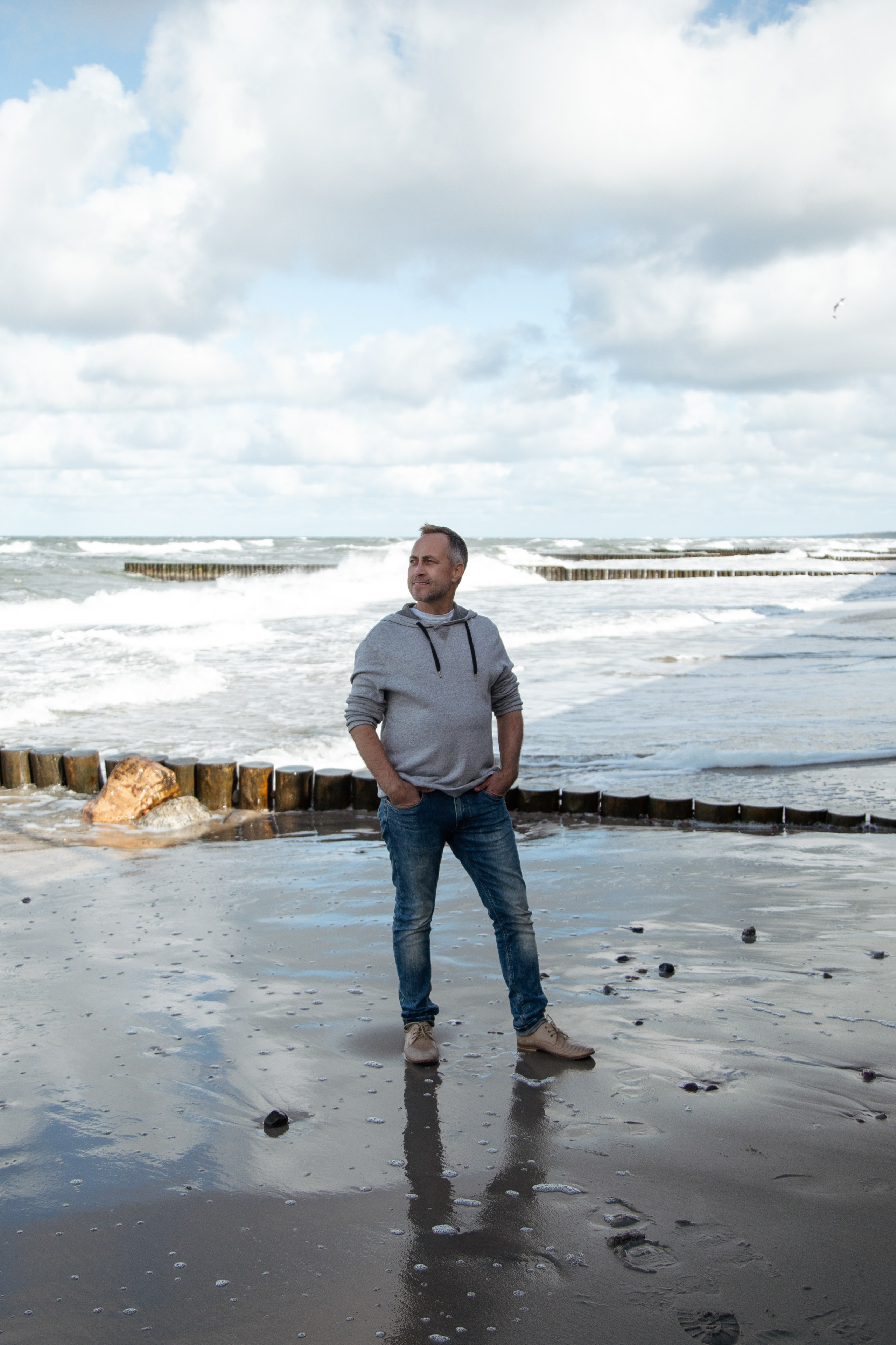 Евгений. Https://malovafoto.ru