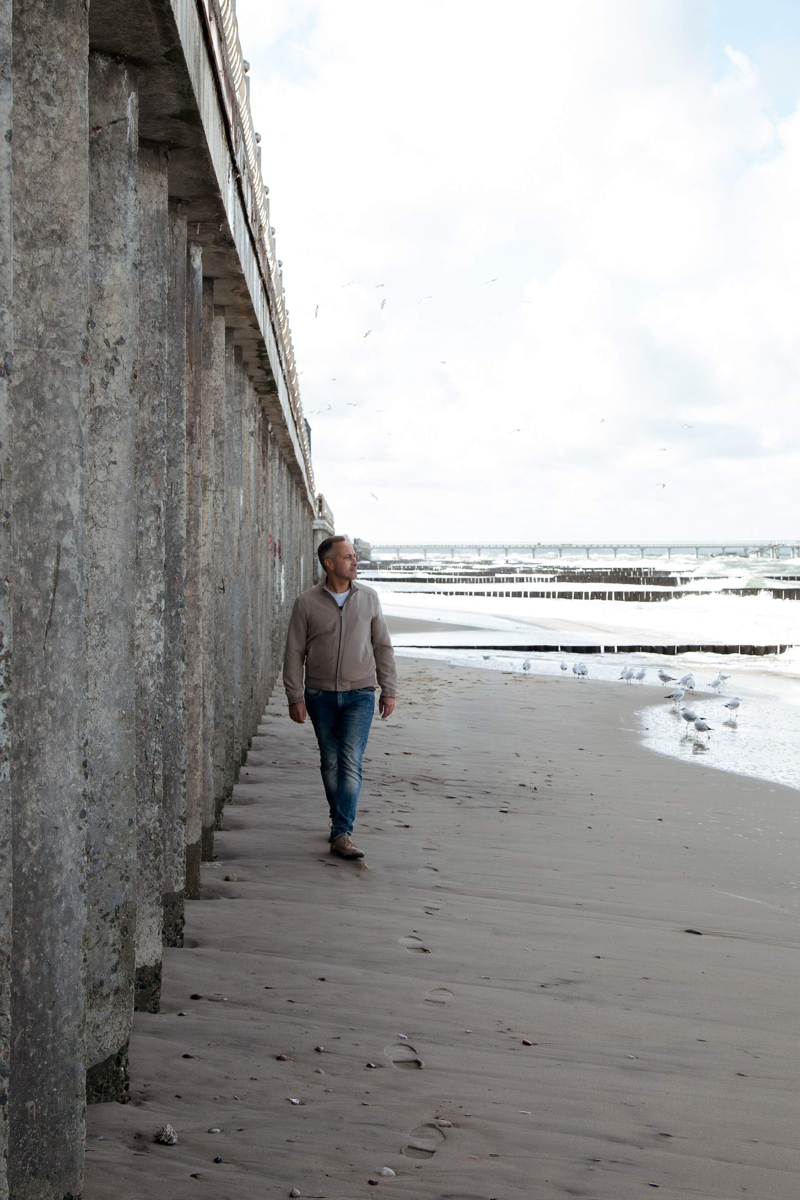 Евгений. Https://malovafoto.ru