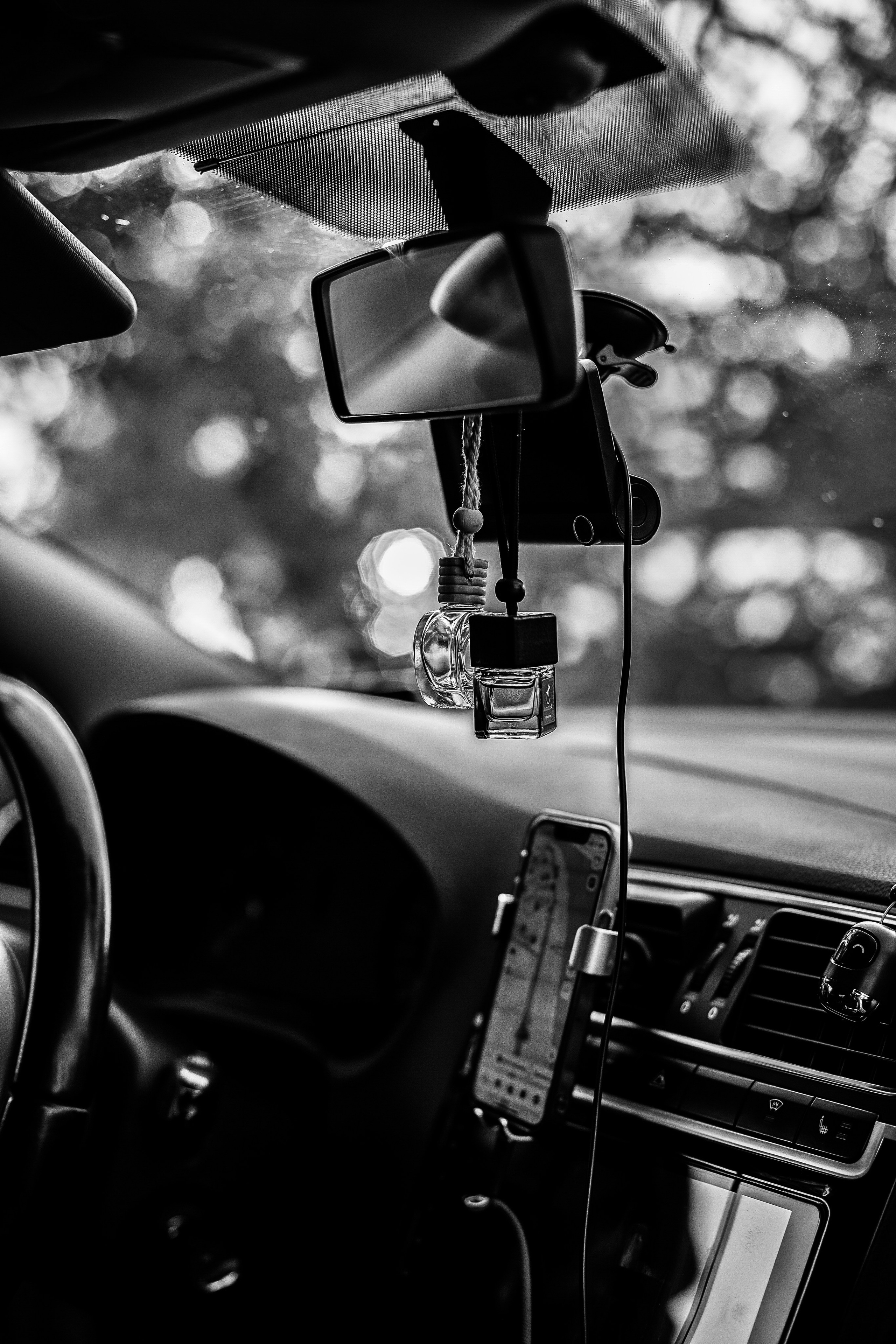 Автоледи. Https://malovafoto.ru