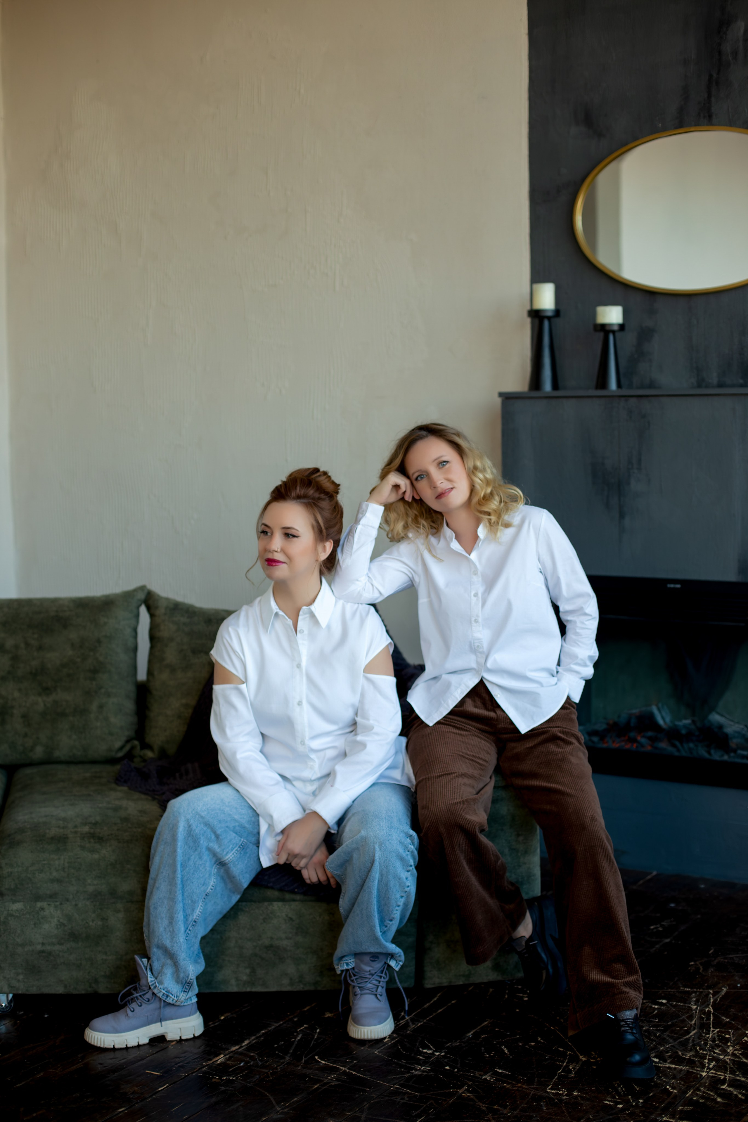 Елена. Https://malovafoto.ru