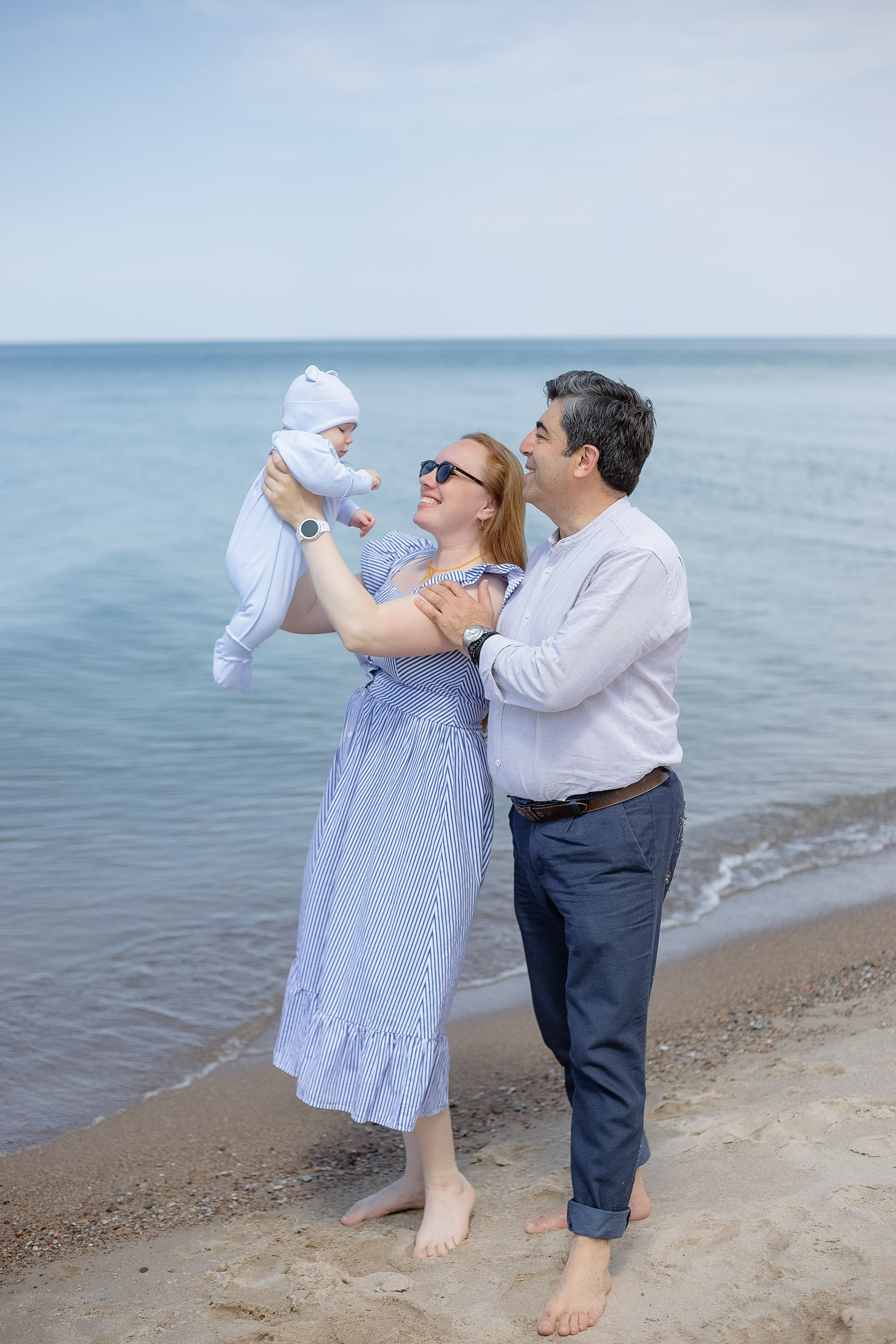 Виктория. Https://malovafoto.ru