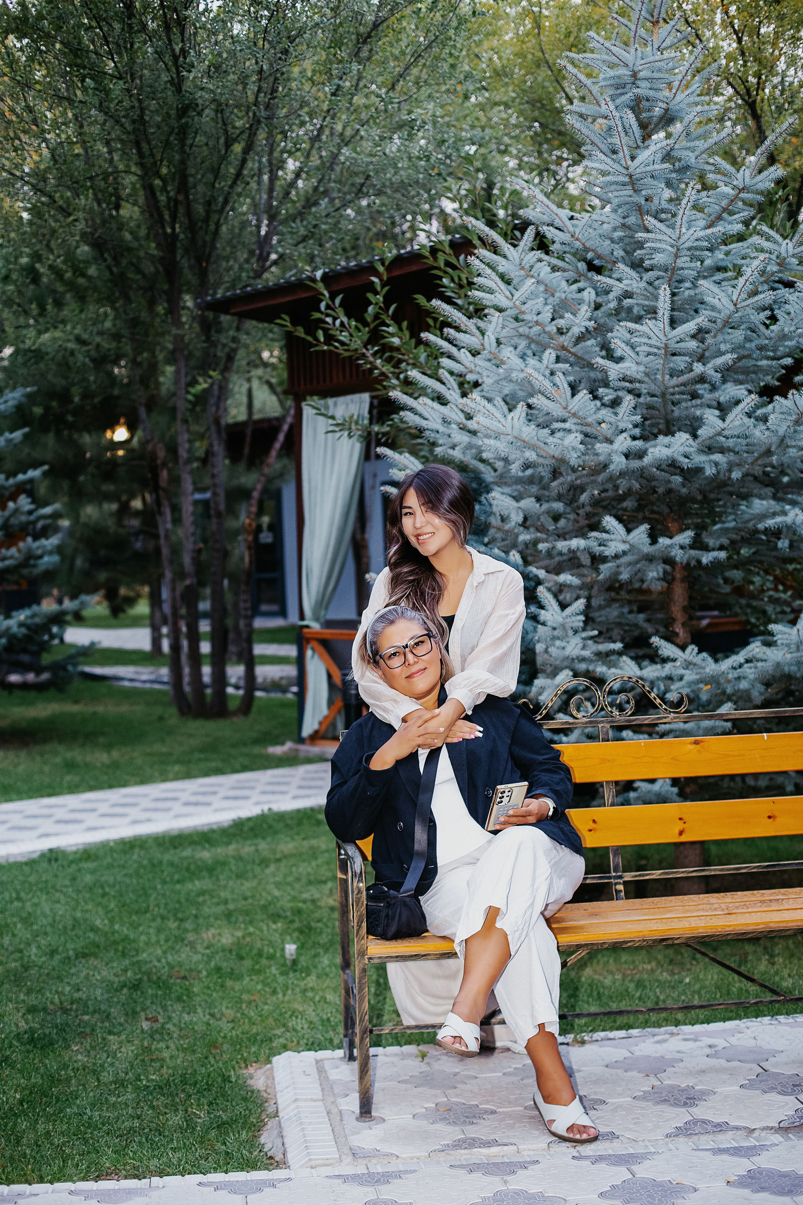 День рождения. Https://malovafoto.ru