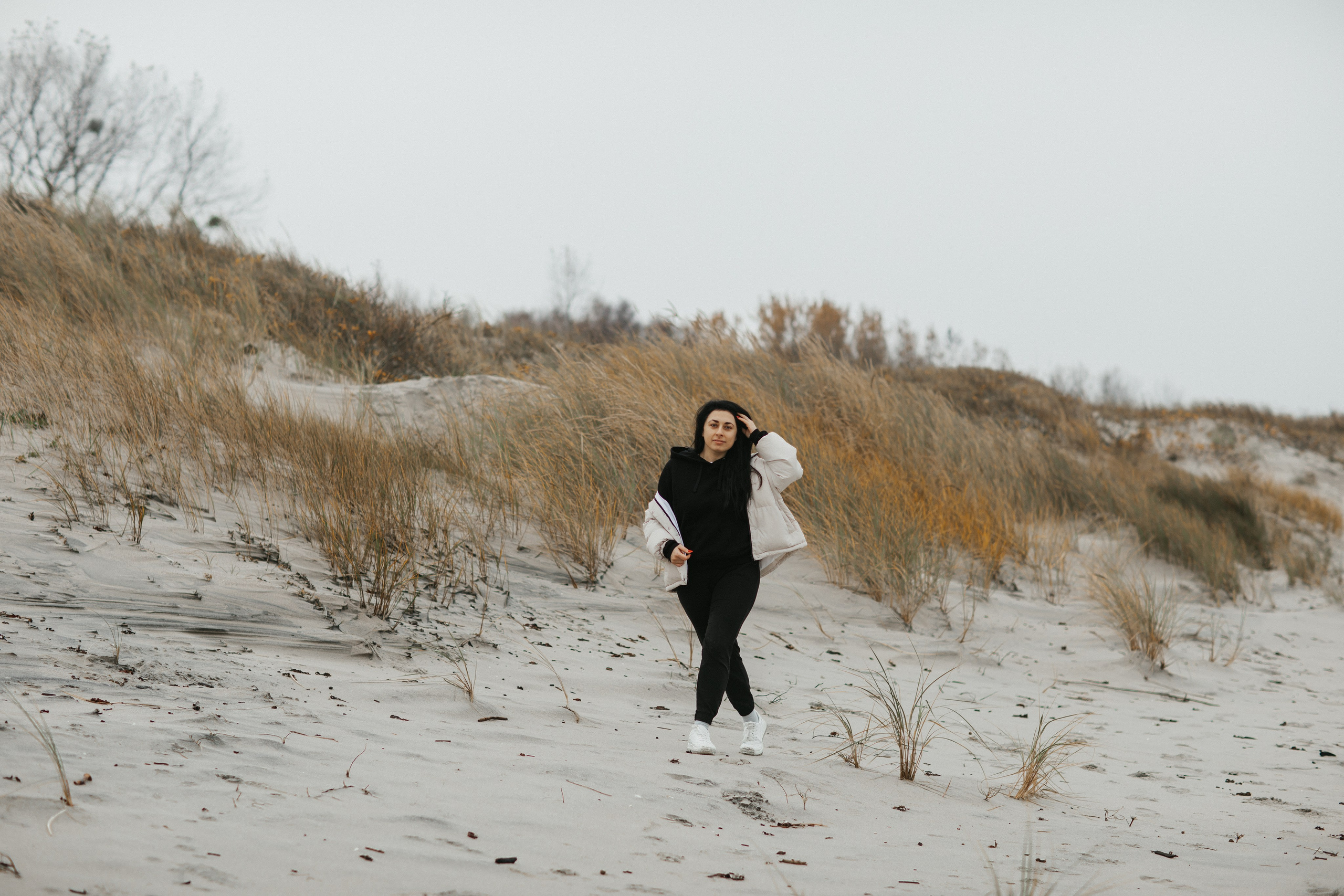 Фотосессия в Балтийске. Https://malovafoto.ru