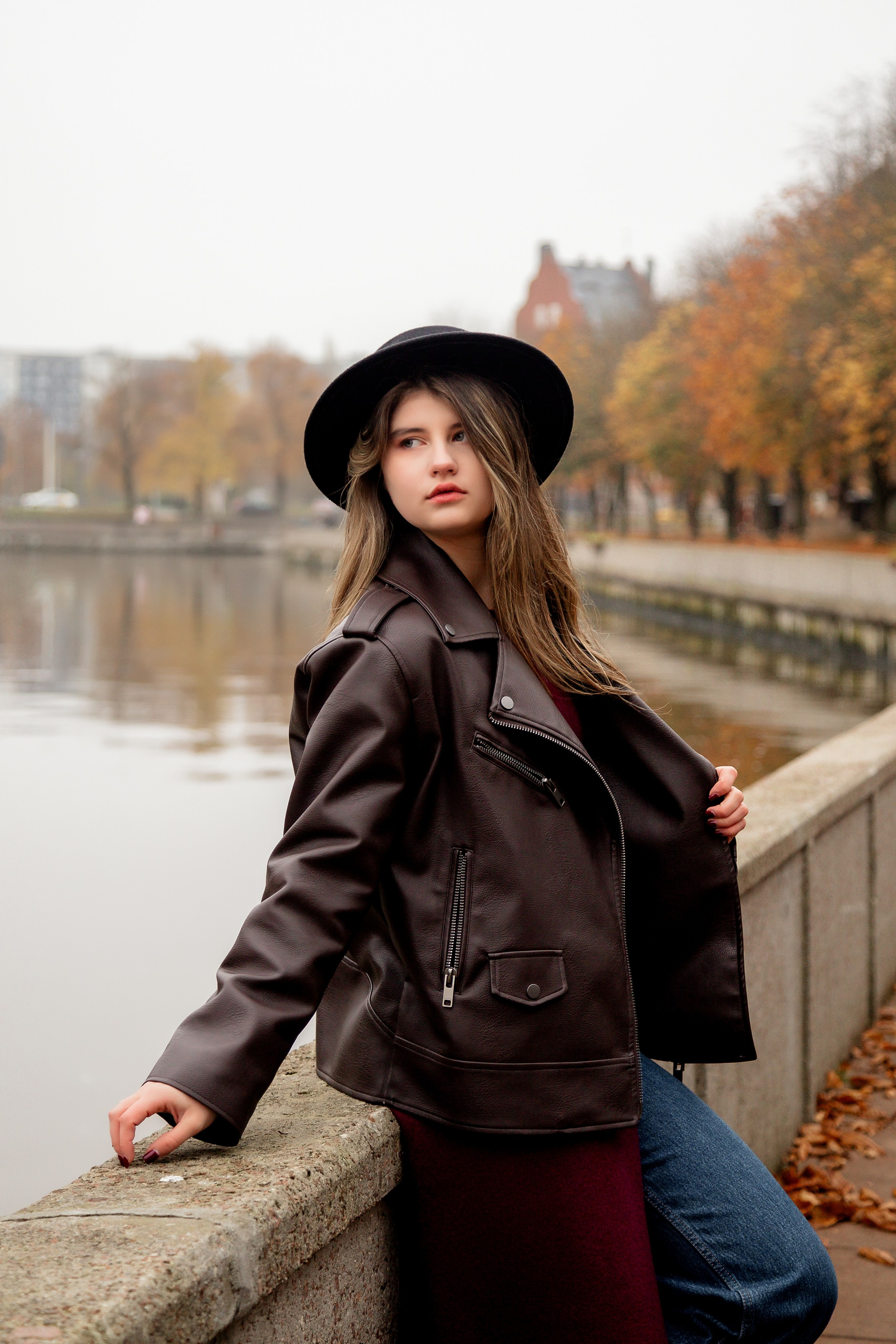 Арина. Https://malovafoto.ru