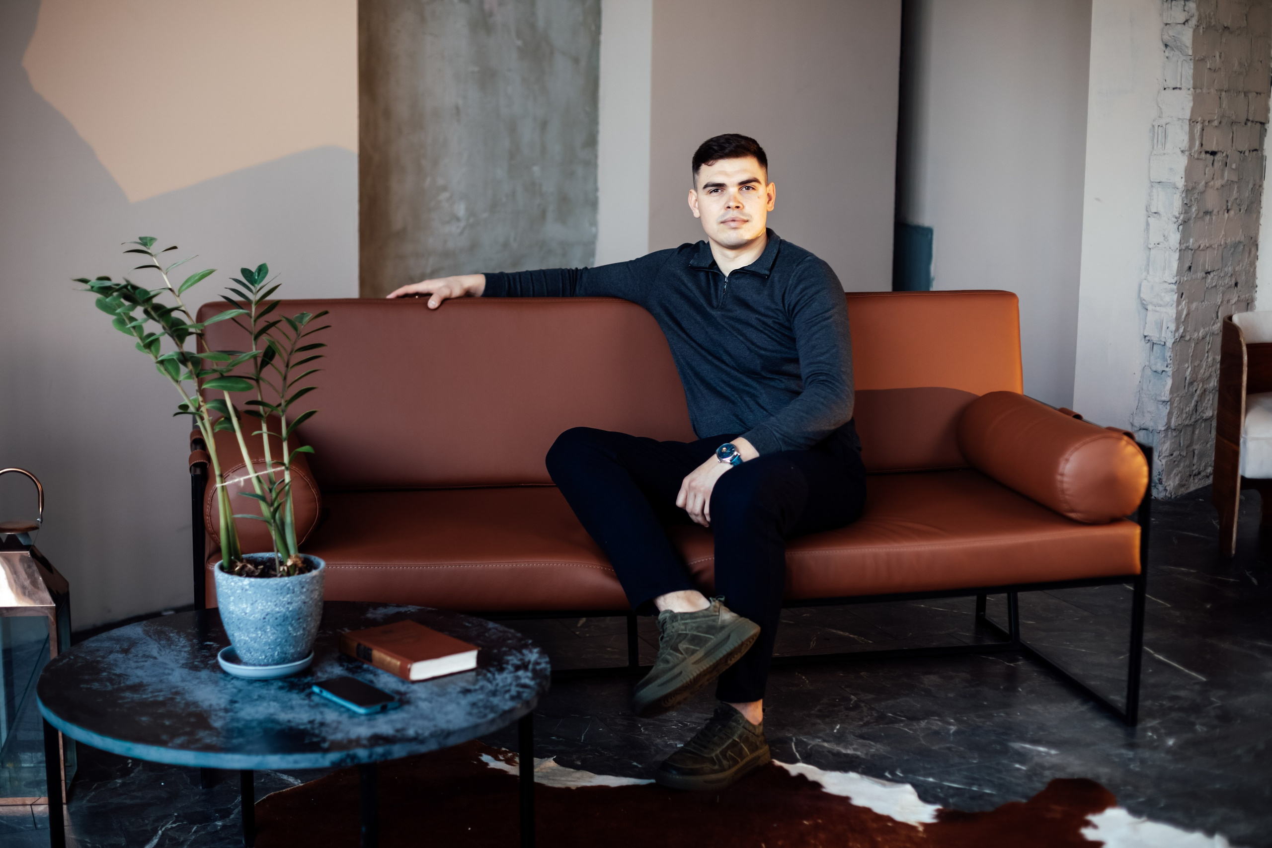 Никита. Https://malovafoto.ru