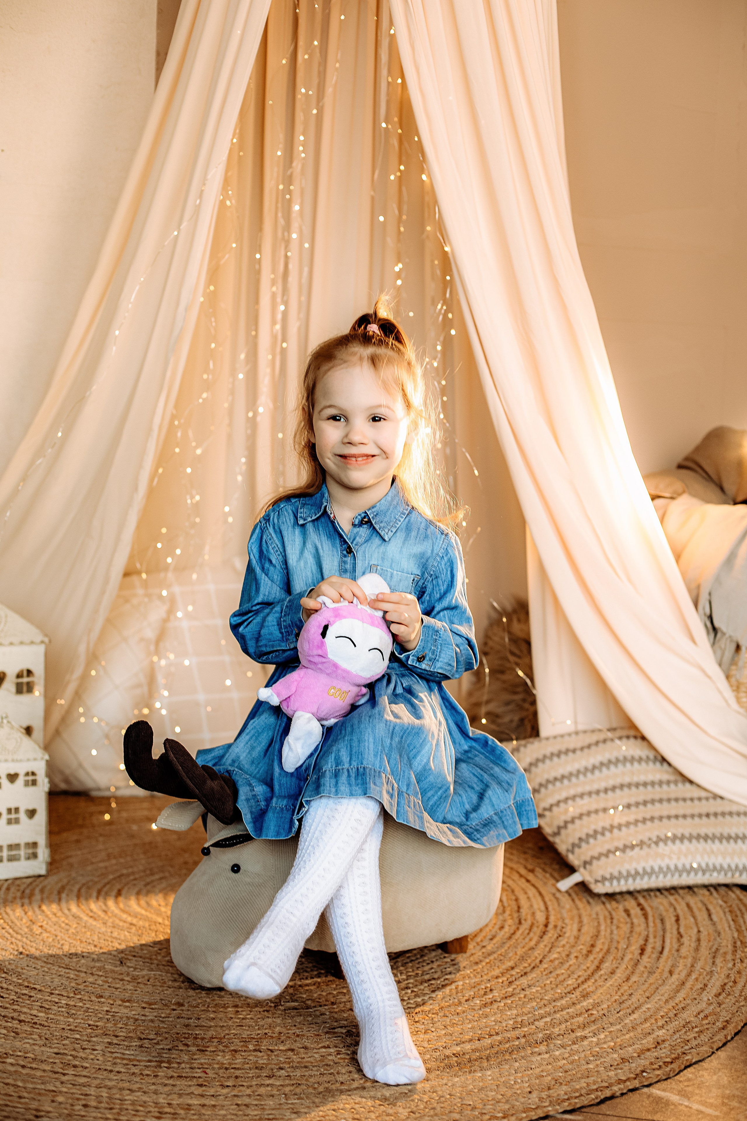 Мария&Никита. Https://malovafoto.ru