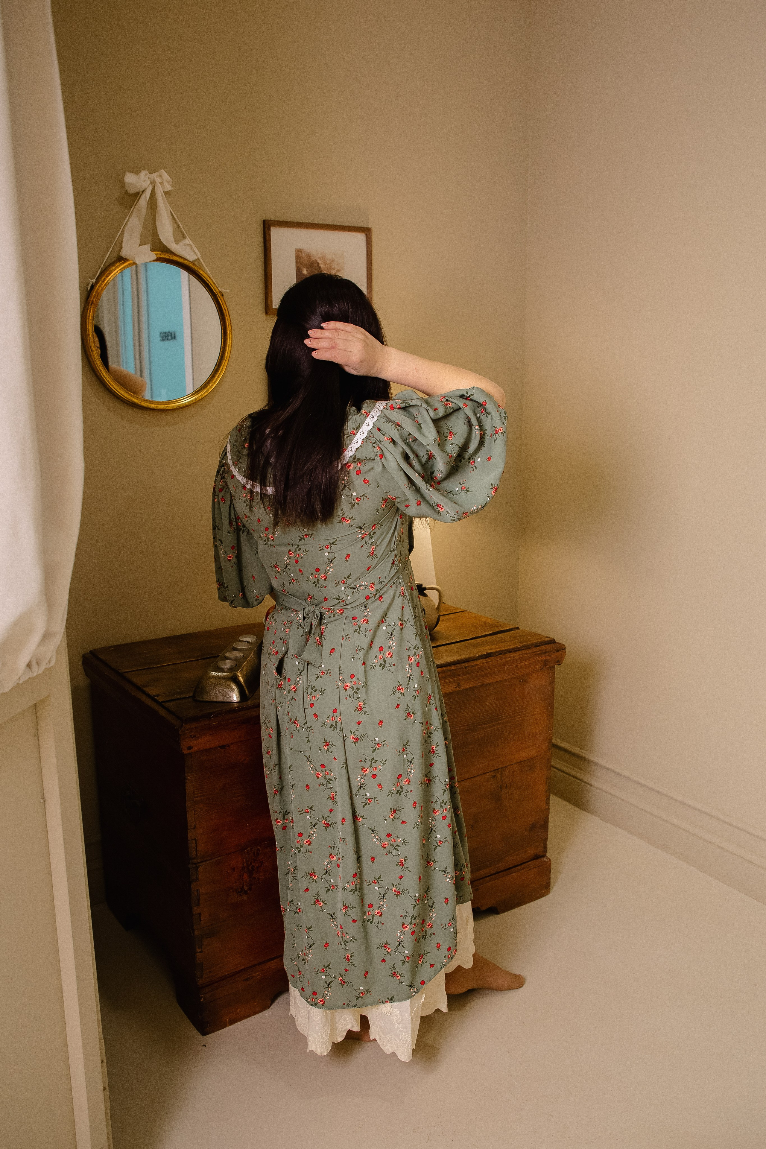 Семейная/Краснодар. Https://malovafoto.ru